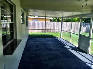 SIERRA HEIGHTS - Residential