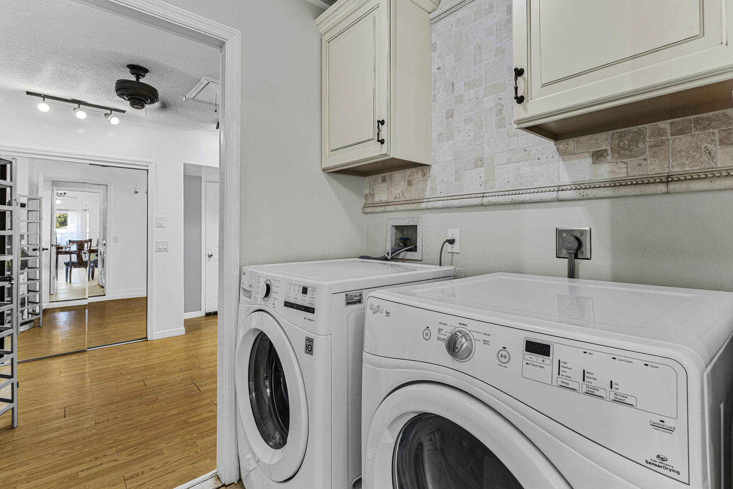 PORT ST LUCIE - Residential