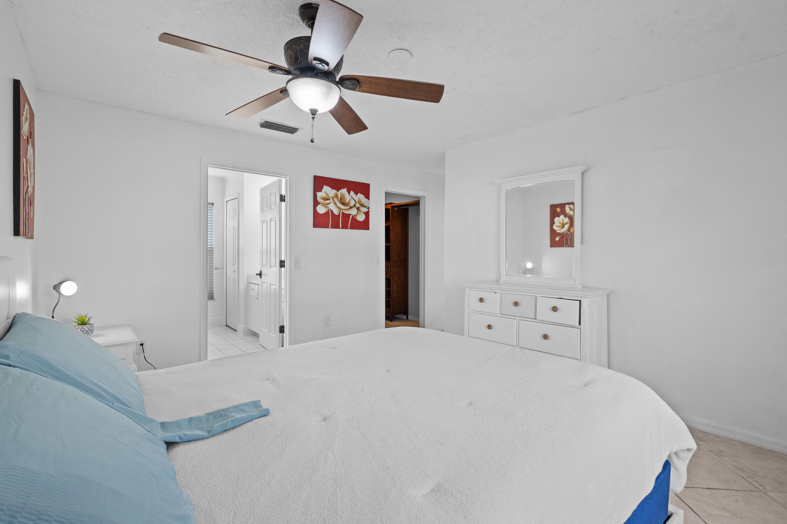 PORT ST LUCIE - Residential