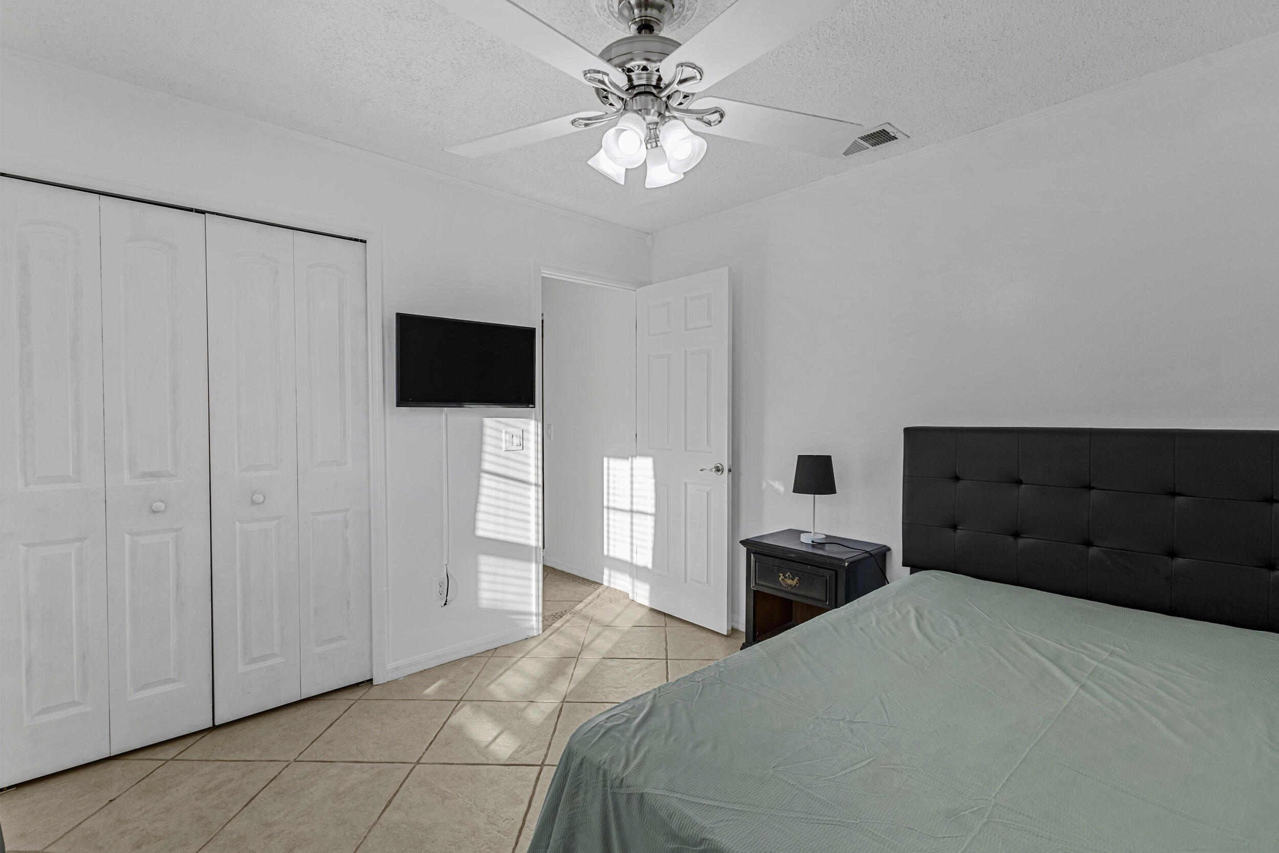 PORT ST LUCIE - Residential