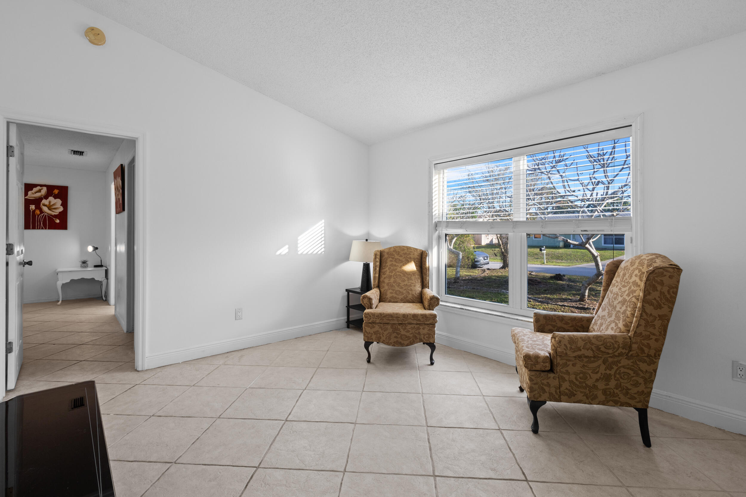 PORT ST LUCIE - Residential