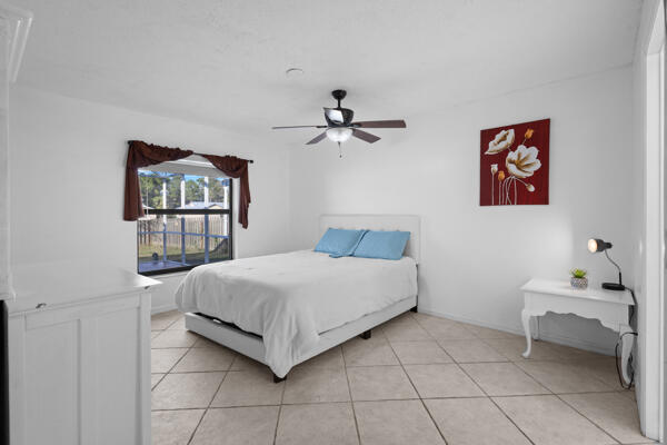 PORT ST LUCIE - Residential