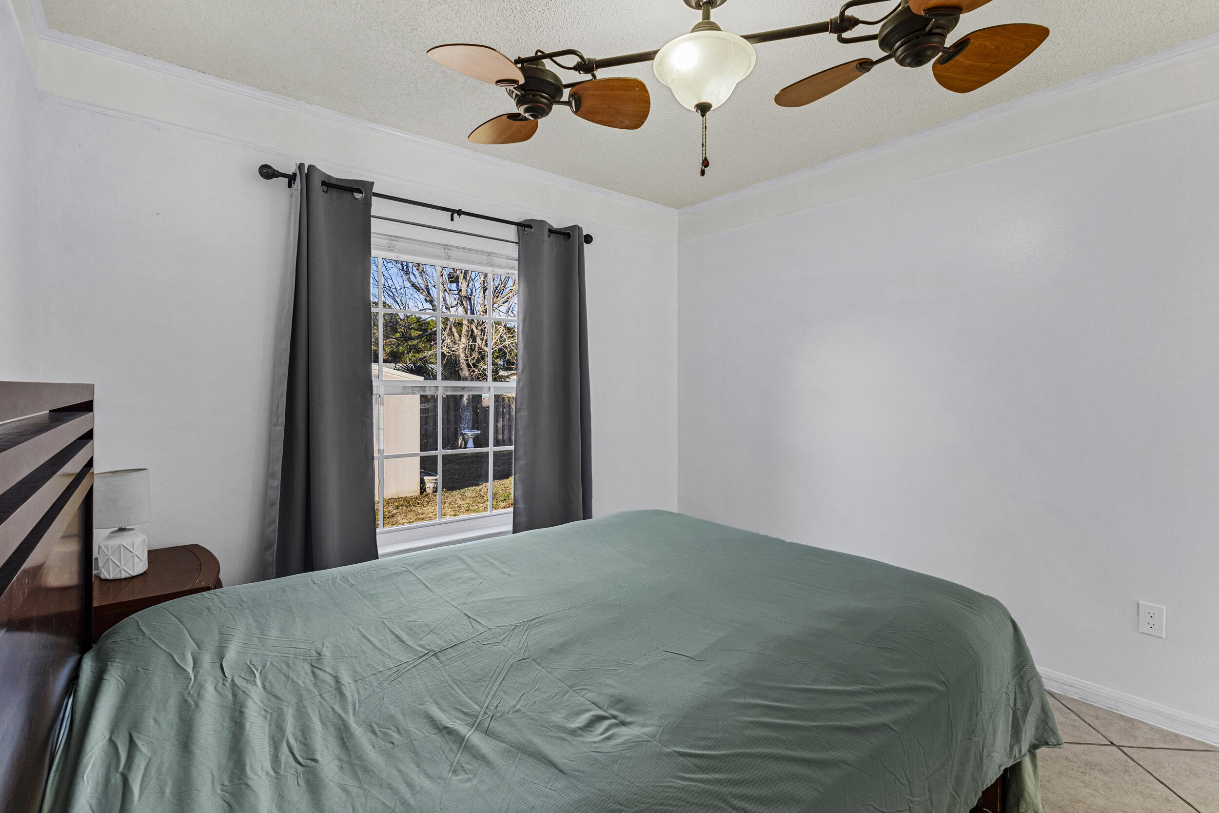 PORT ST LUCIE - Residential