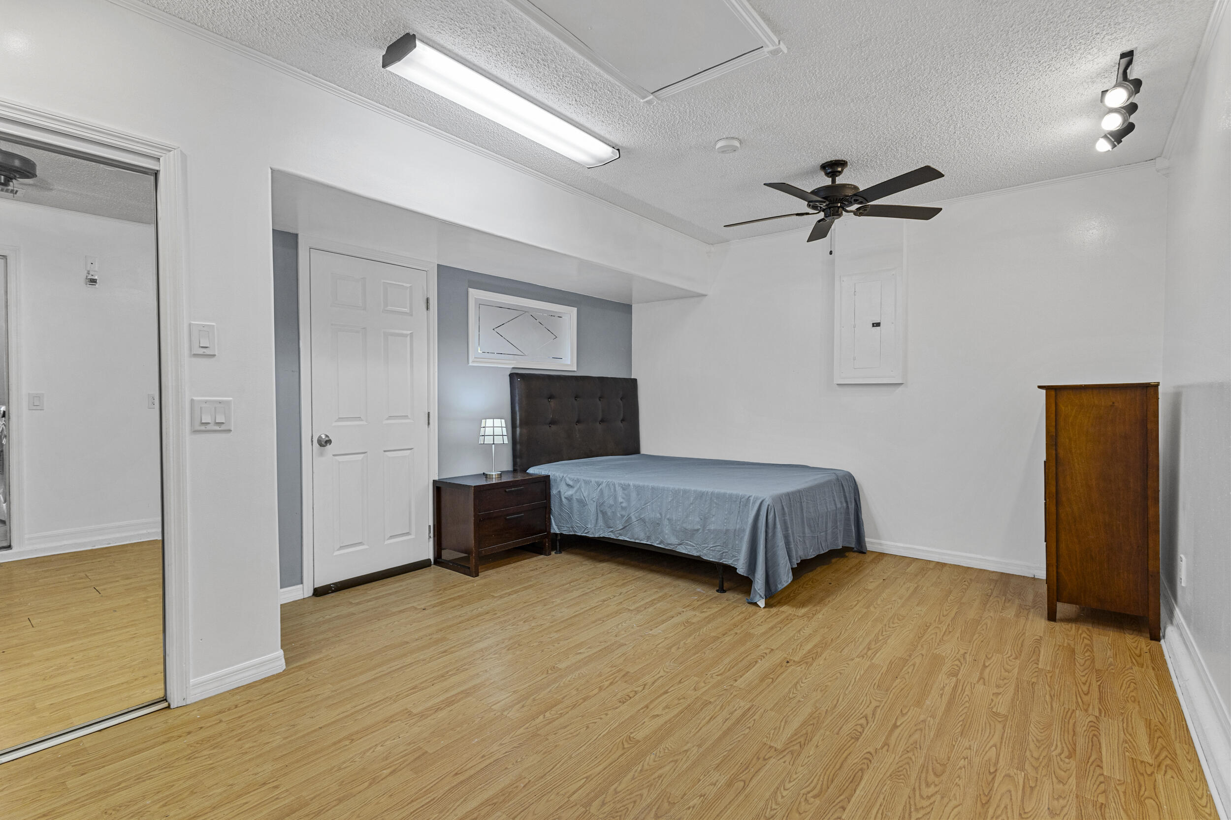 PORT ST LUCIE - Residential