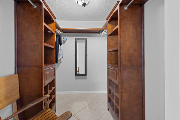 PORT ST LUCIE - Residential