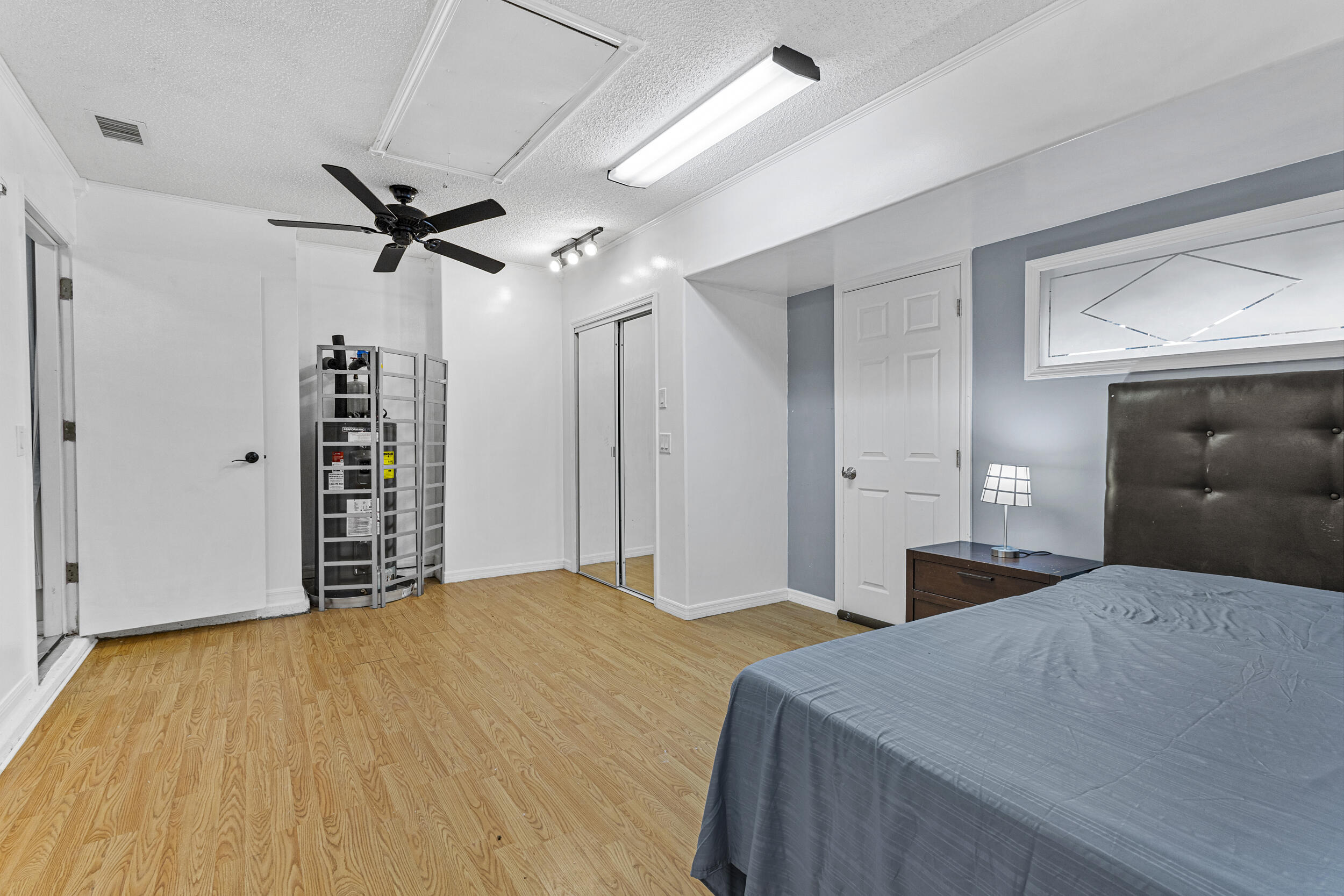 PORT ST LUCIE - Residential