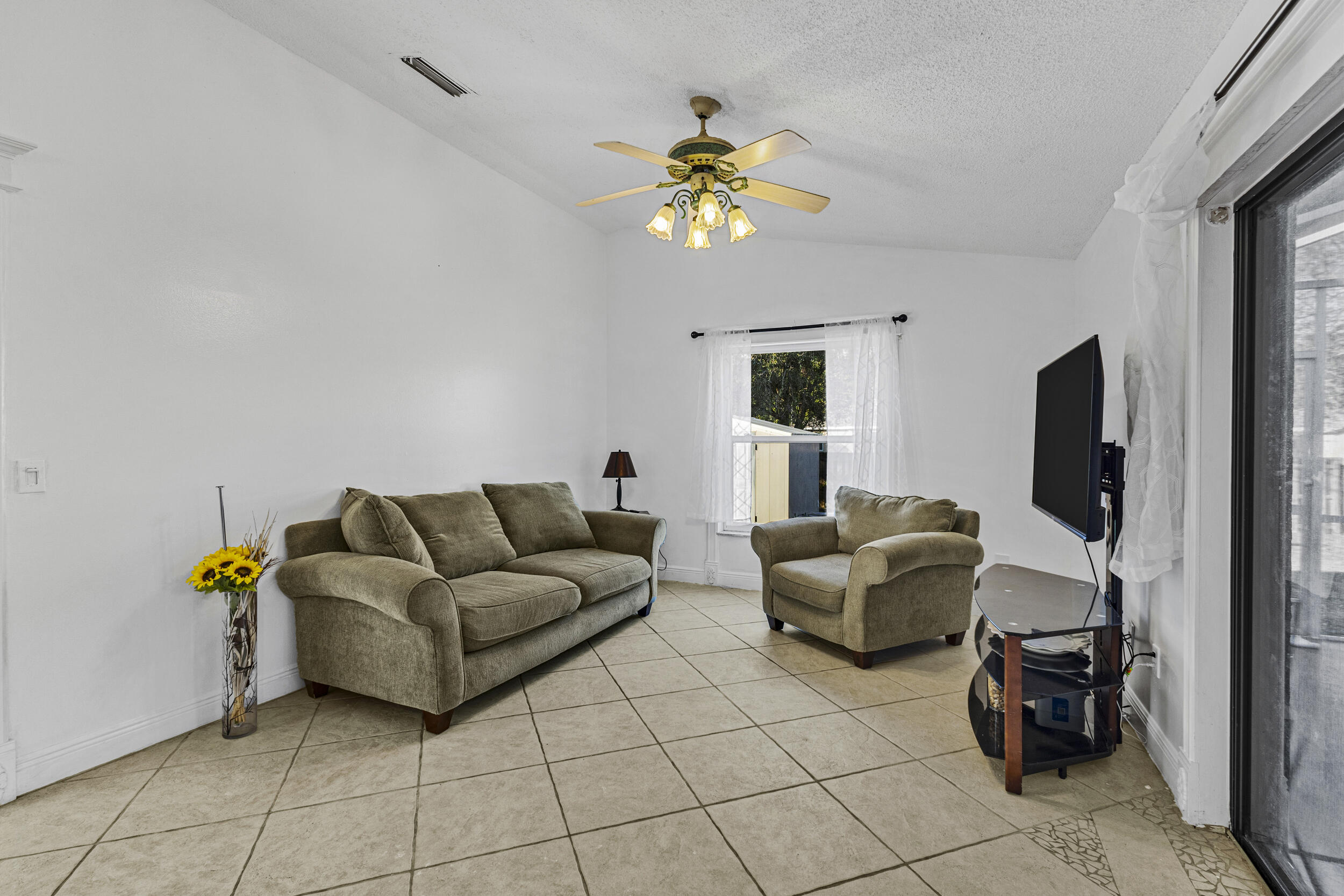 PORT ST LUCIE - Residential