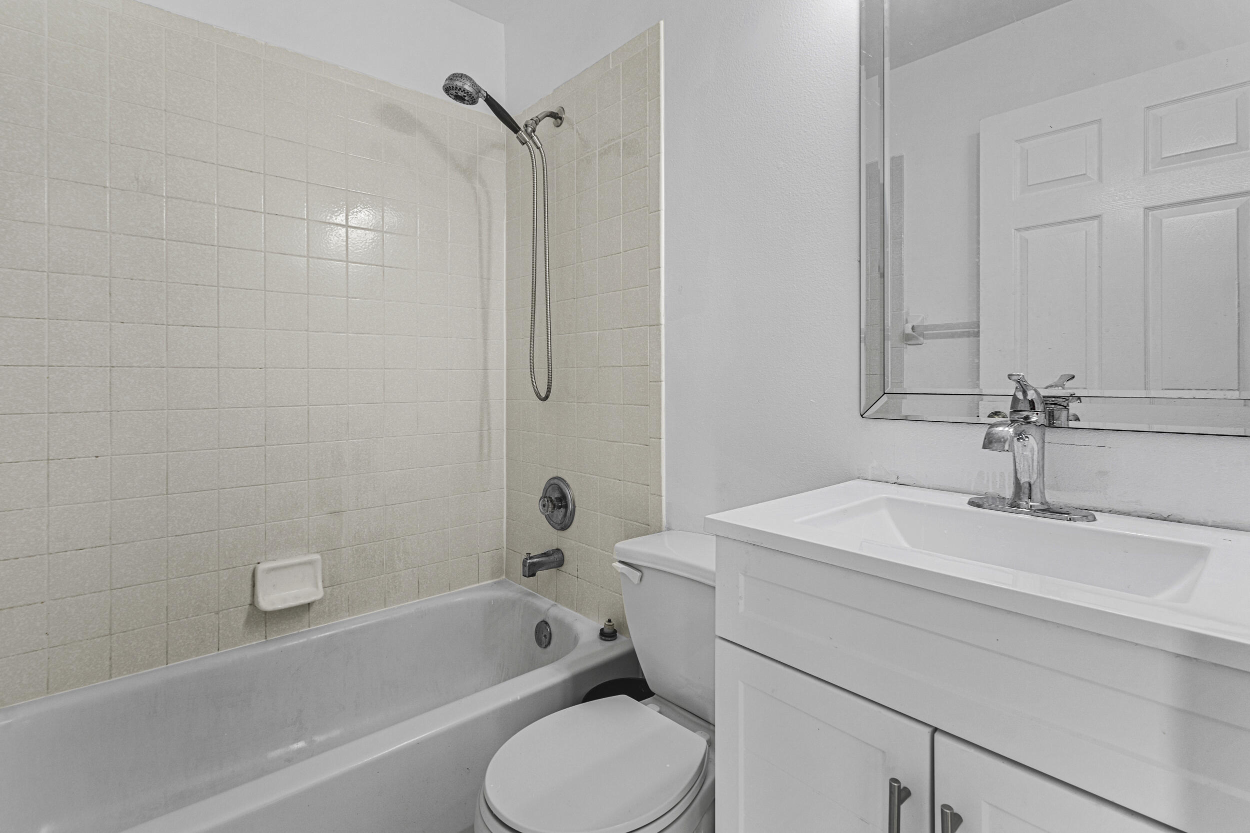 PORT ST LUCIE - Residential