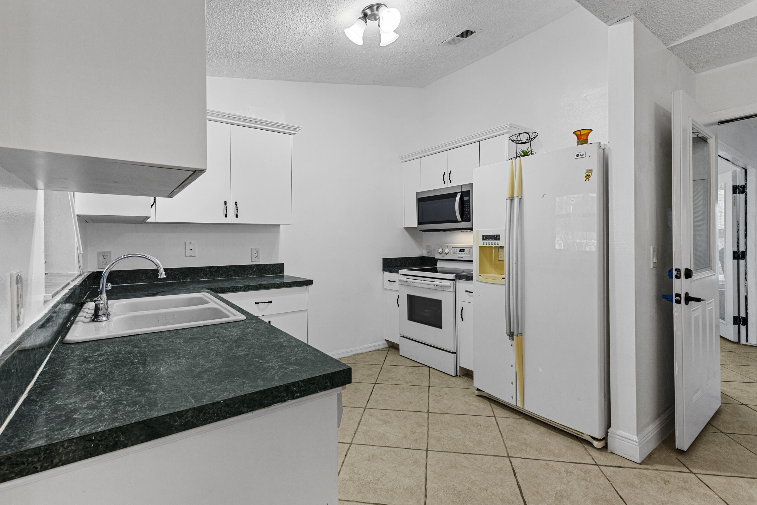 PORT ST LUCIE - Residential