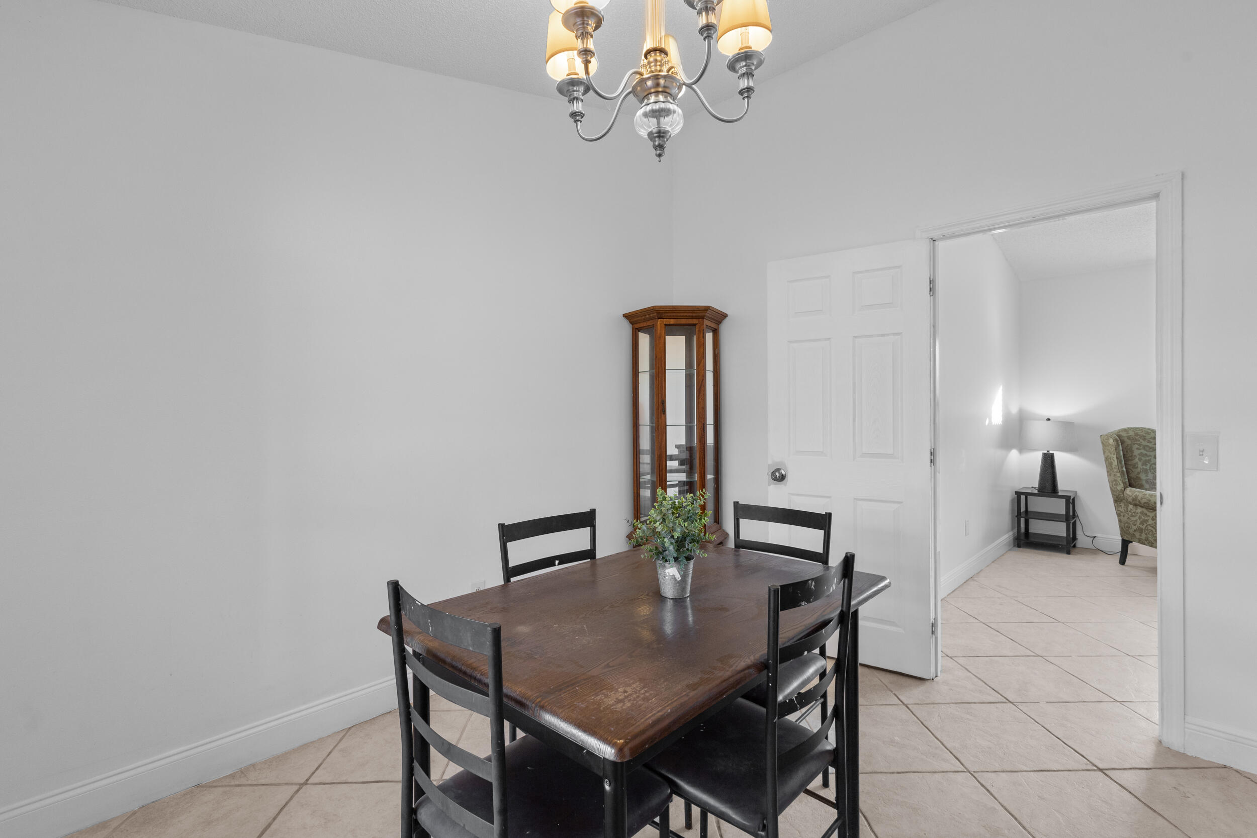 PORT ST LUCIE - Residential