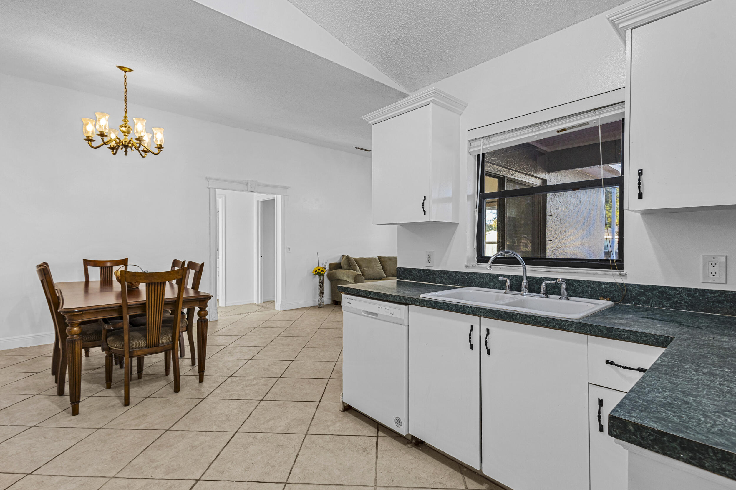 PORT ST LUCIE - Residential