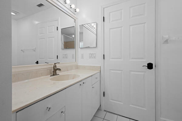 PORT ST LUCIE - Residential