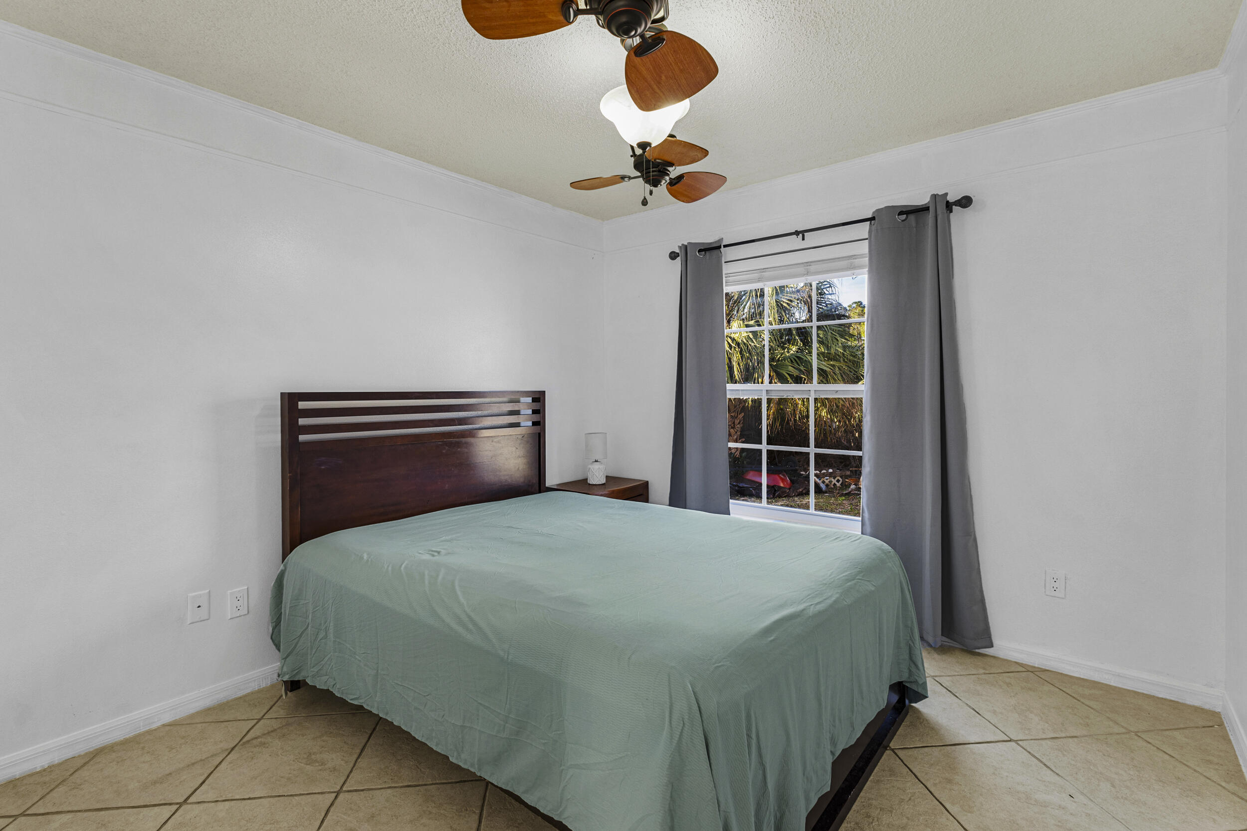 PORT ST LUCIE - Residential