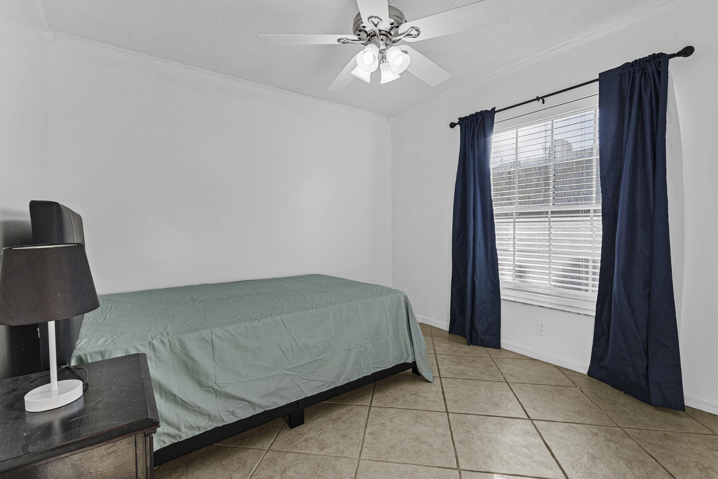 PORT ST LUCIE - Residential