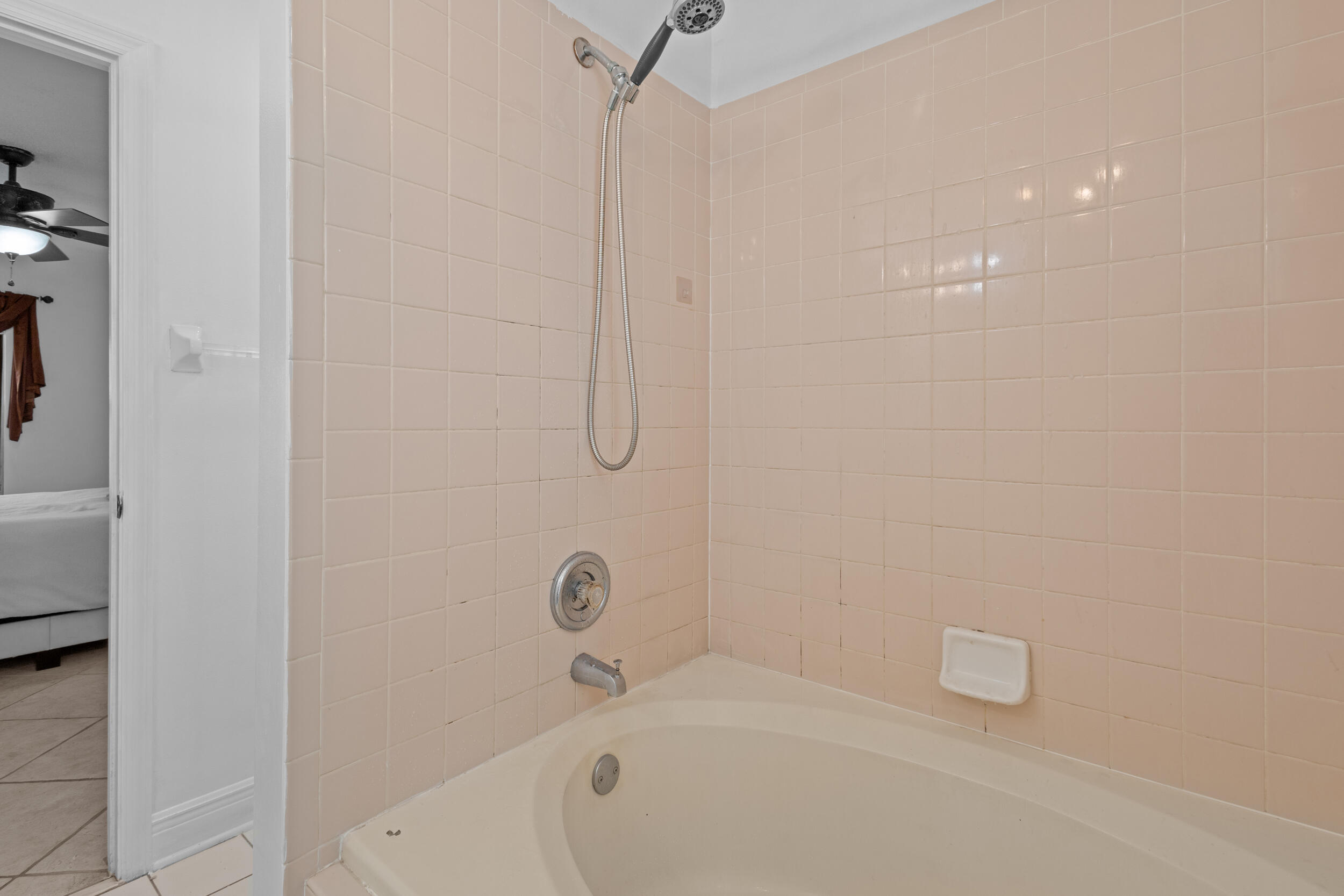 PORT ST LUCIE - Residential