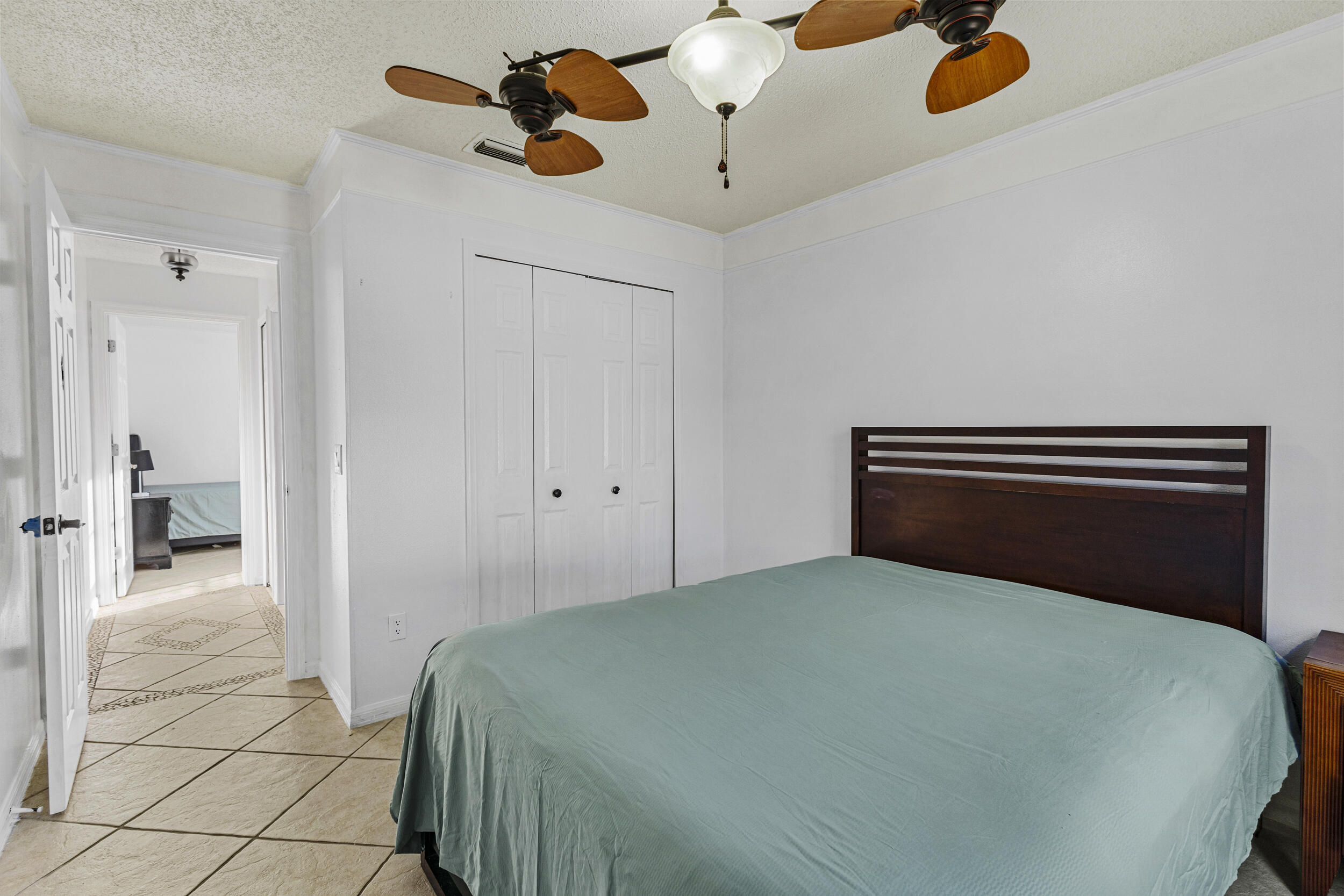 PORT ST LUCIE - Residential