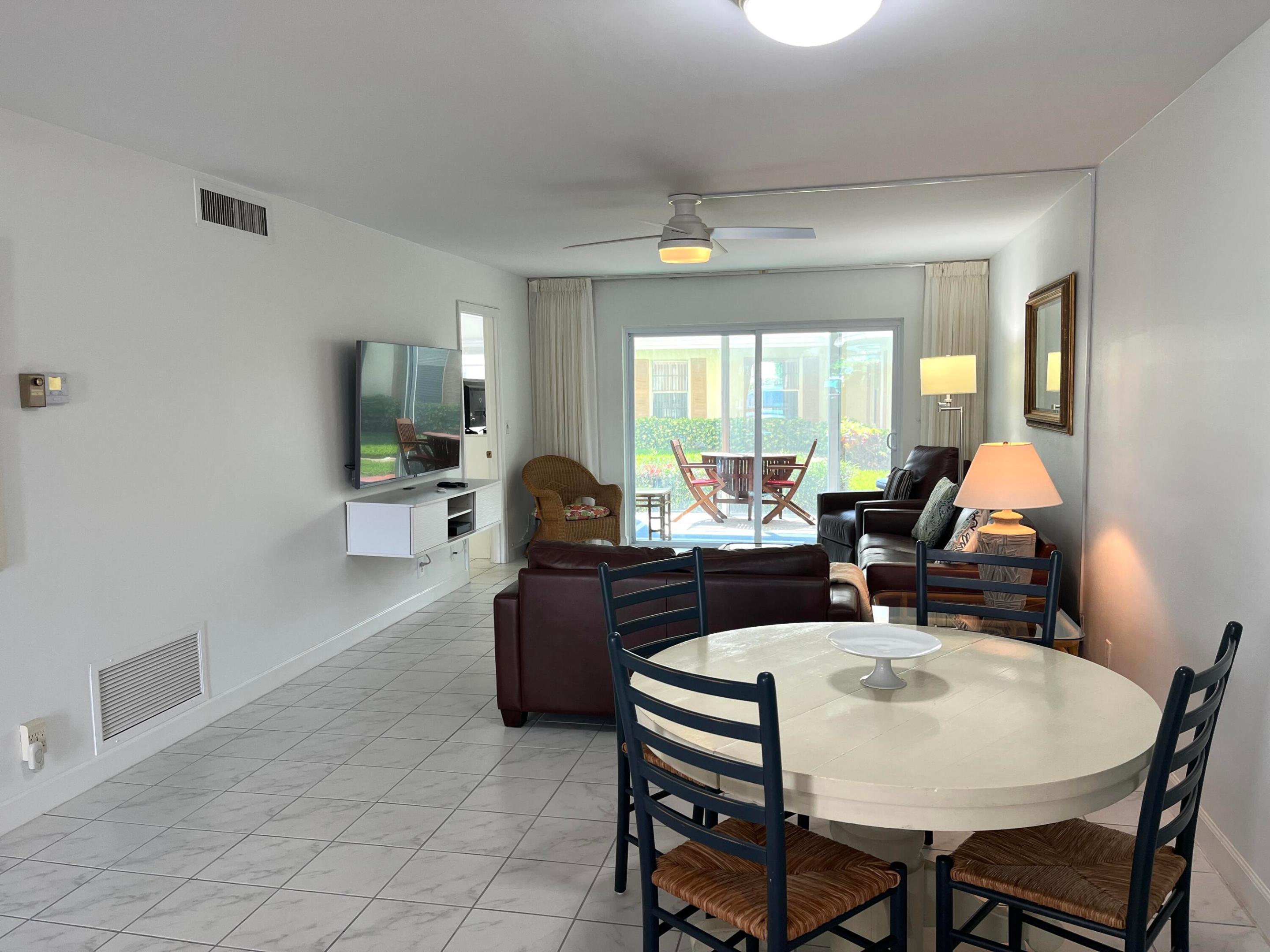 WATERWAY WEST CONDOS - Residential