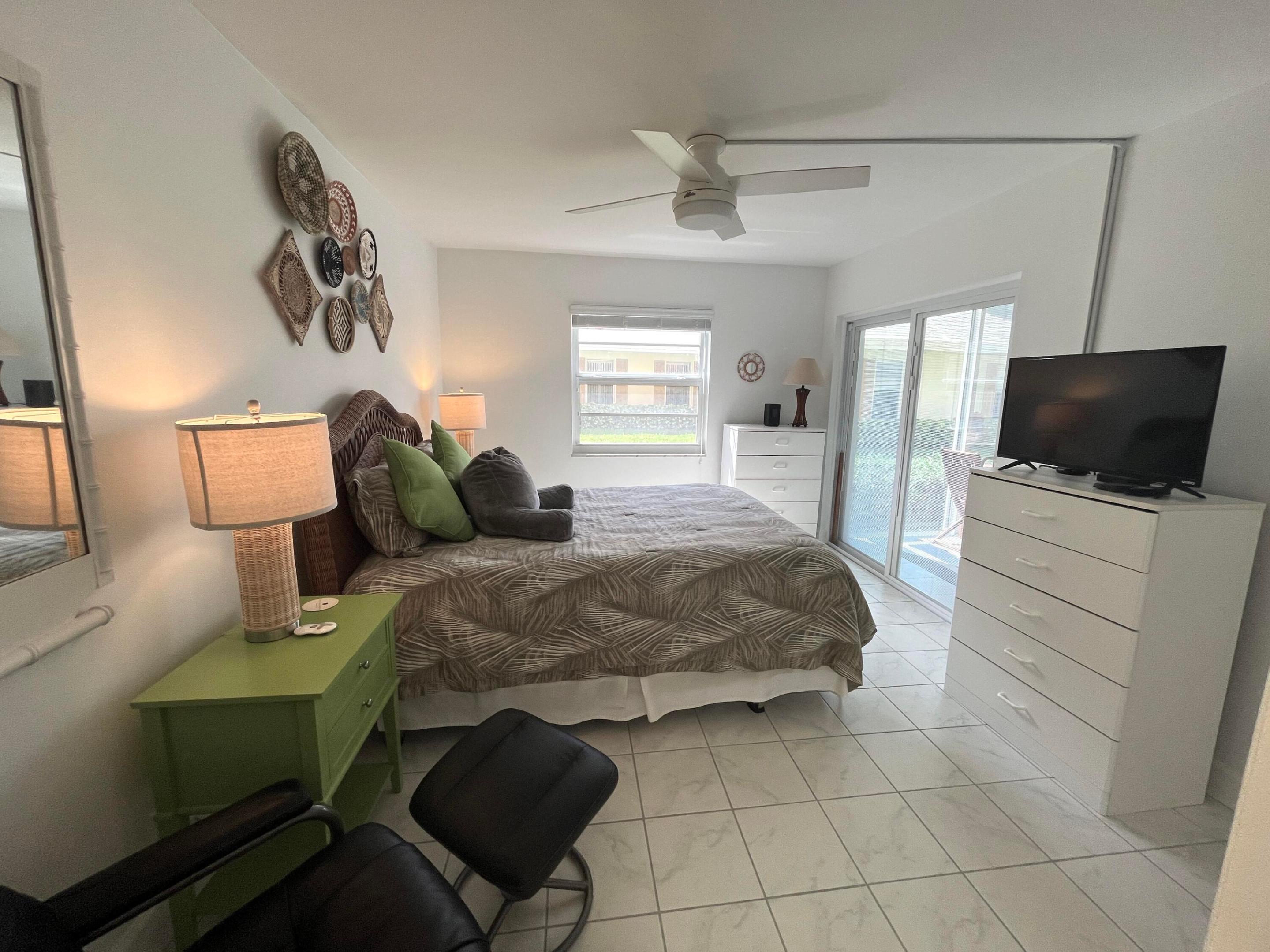 WATERWAY WEST CONDOS - Residential