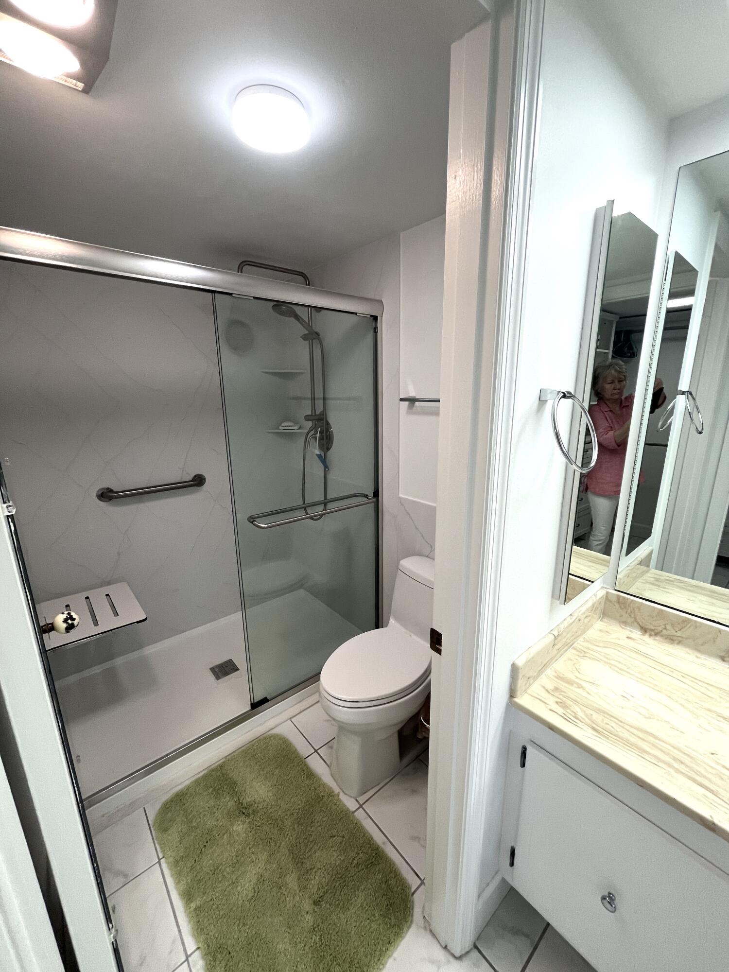 WATERWAY WEST CONDOS - Residential