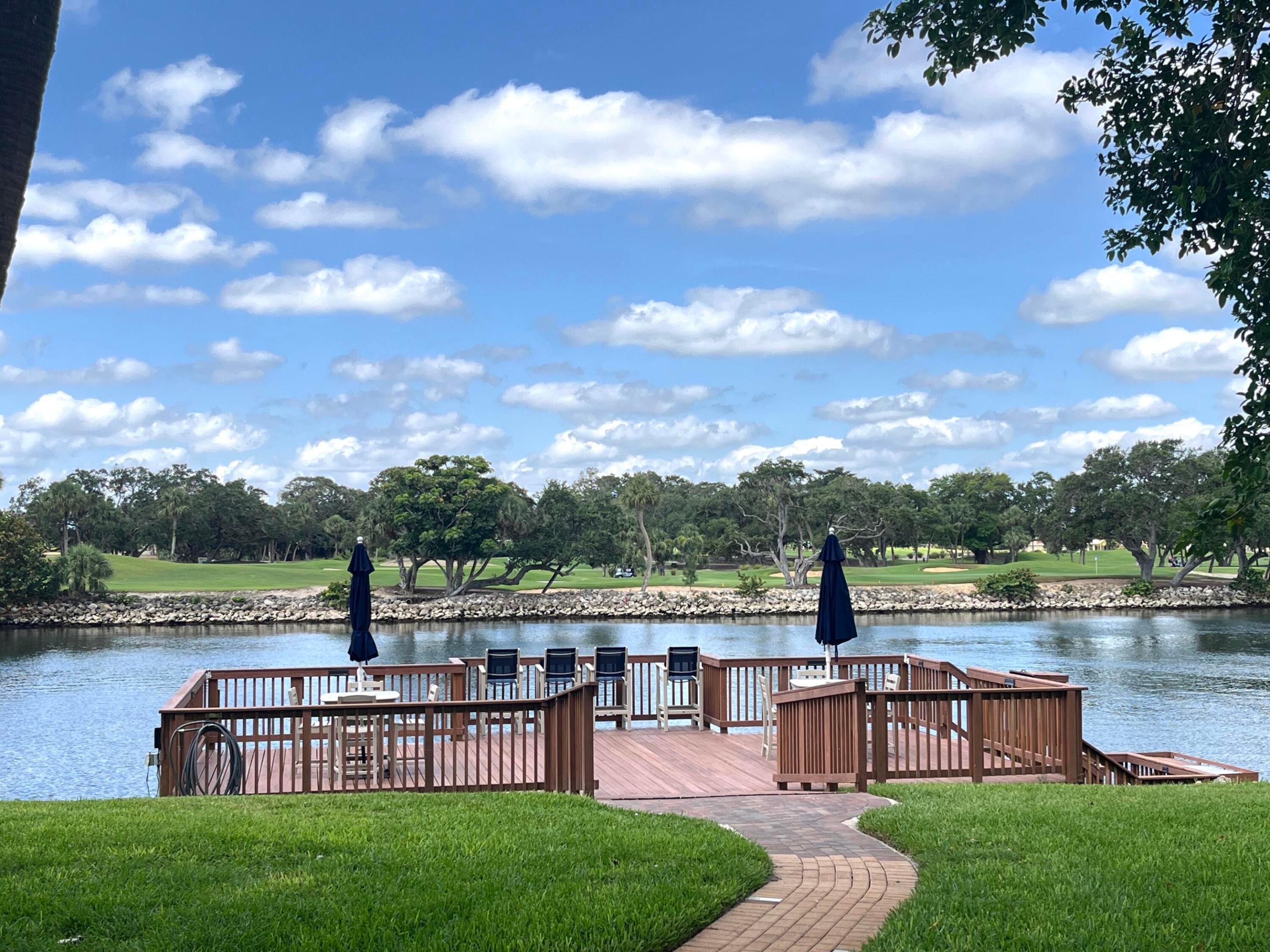 WATERWAY WEST CONDOS - Residential