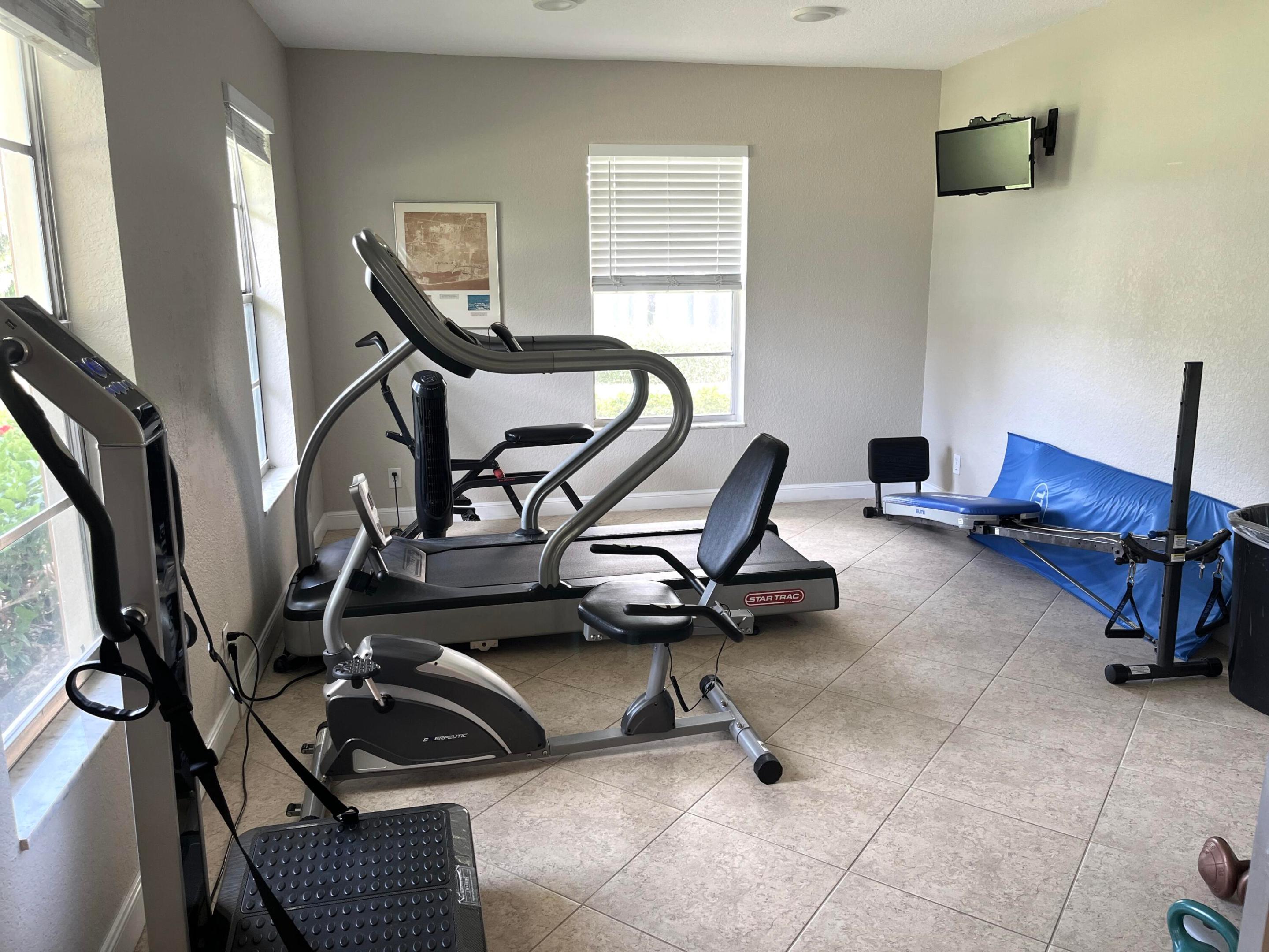 WATERWAY WEST CONDOS - Residential