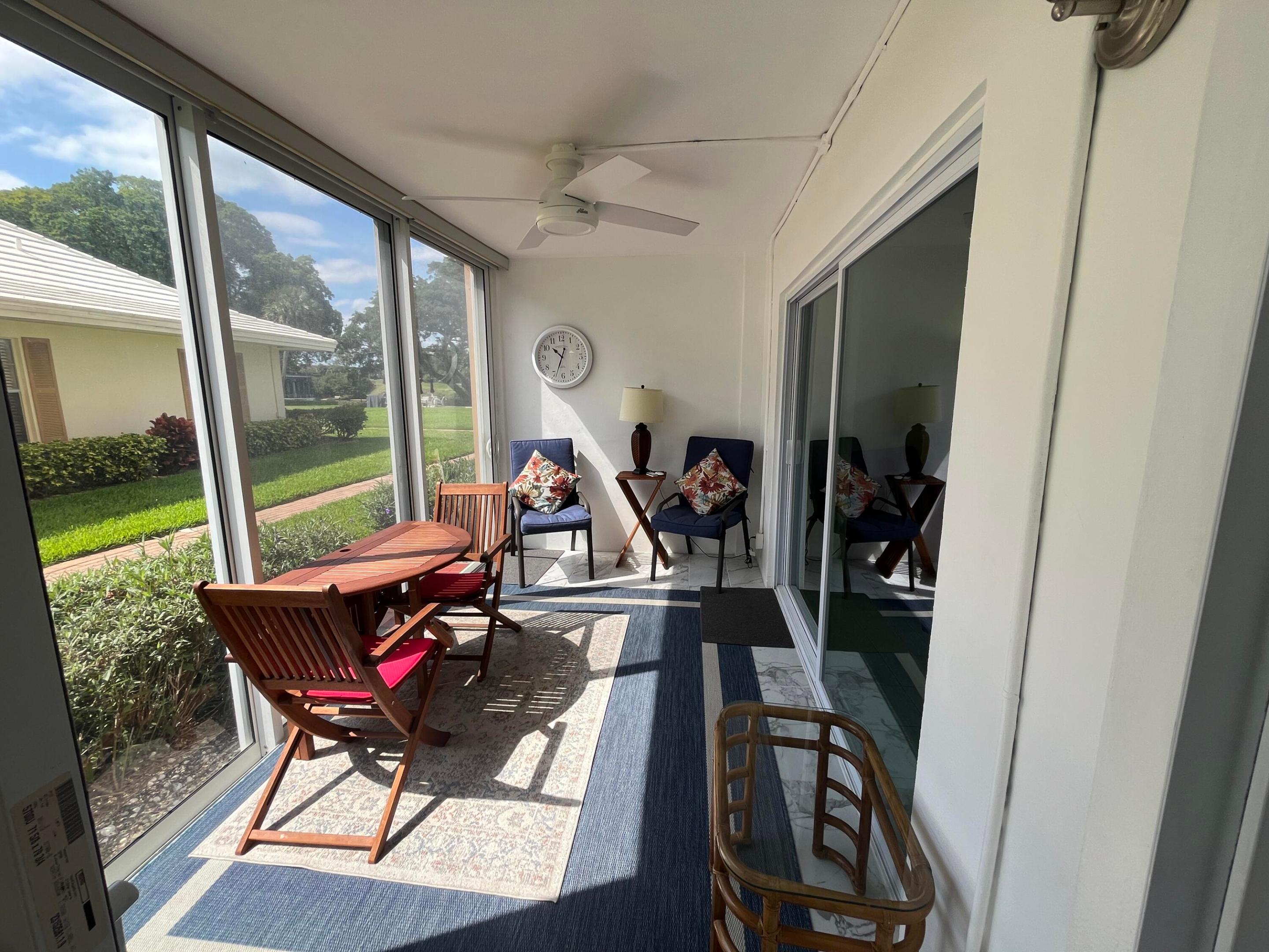 WATERWAY WEST CONDOS - Residential