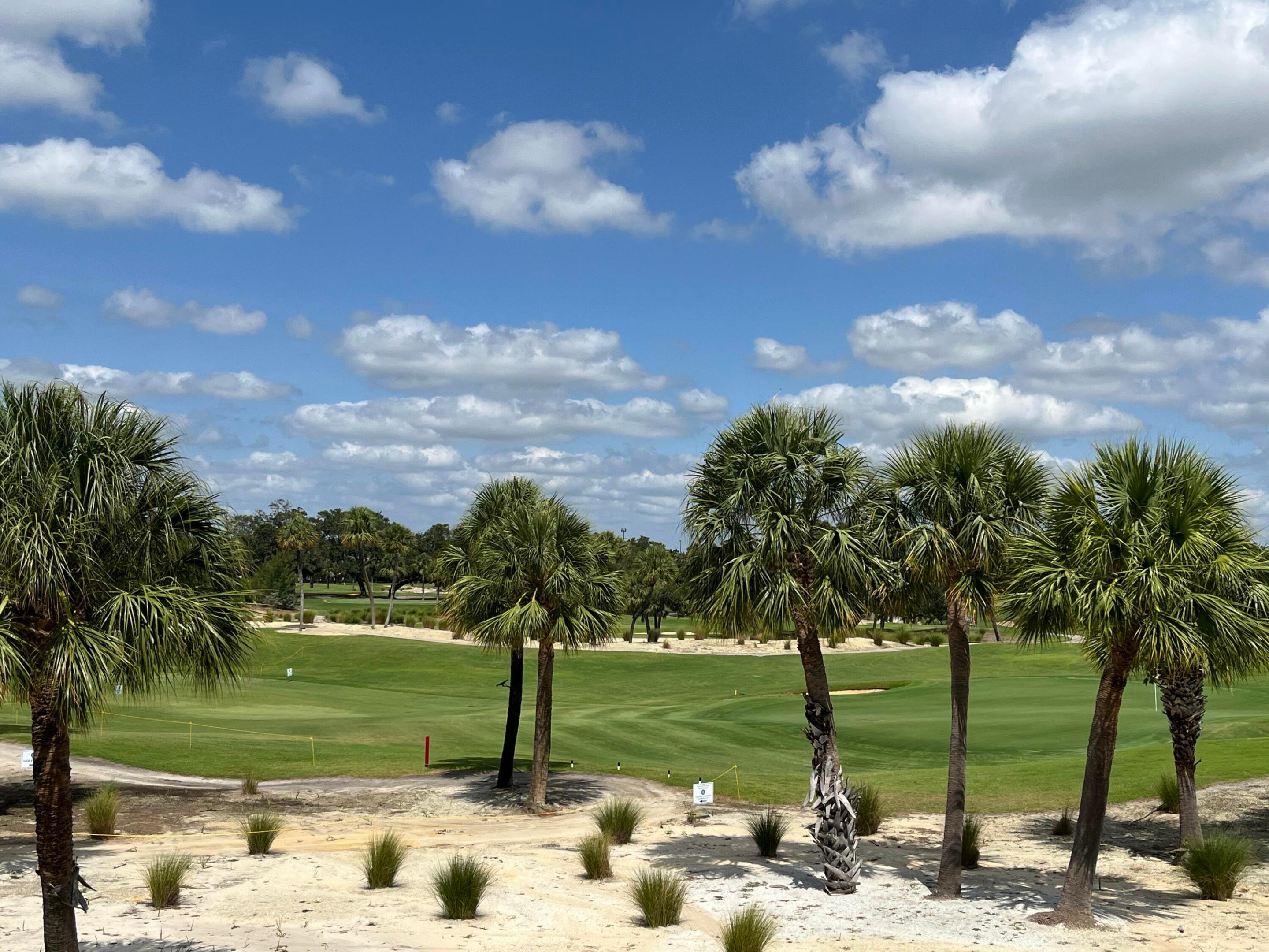 WATERWAY WEST CONDOS - Residential