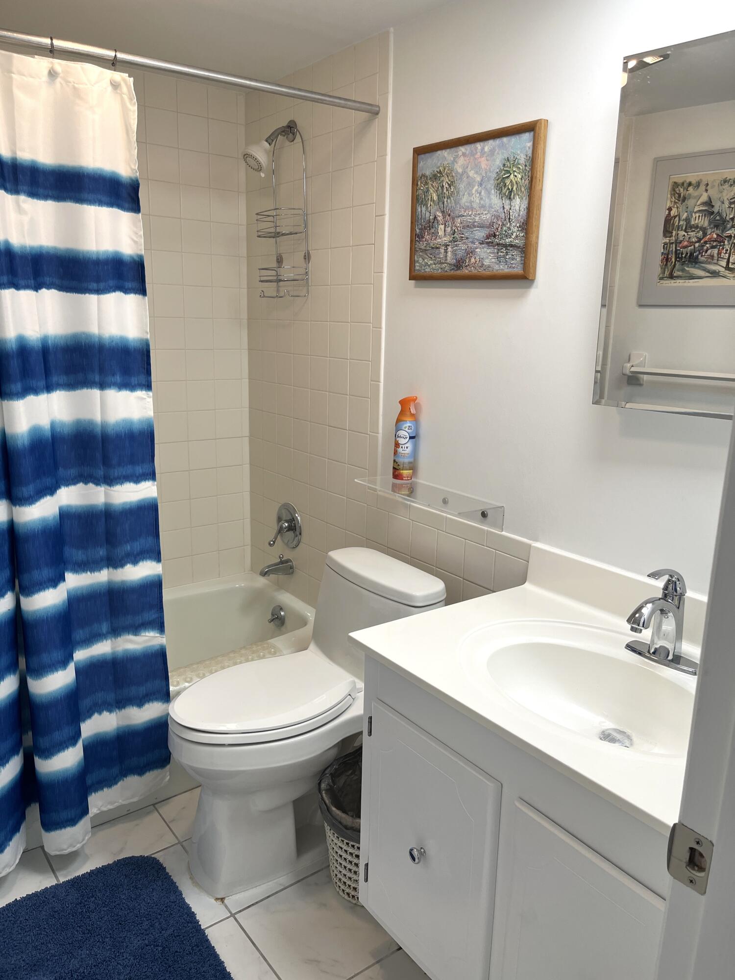 WATERWAY WEST CONDOS - Residential