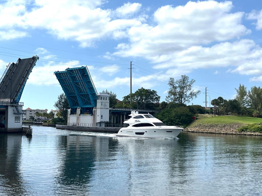 Photo of 308 Golfview Road #107, North Palm Beach, FL 33408 (MLS # R11163368)