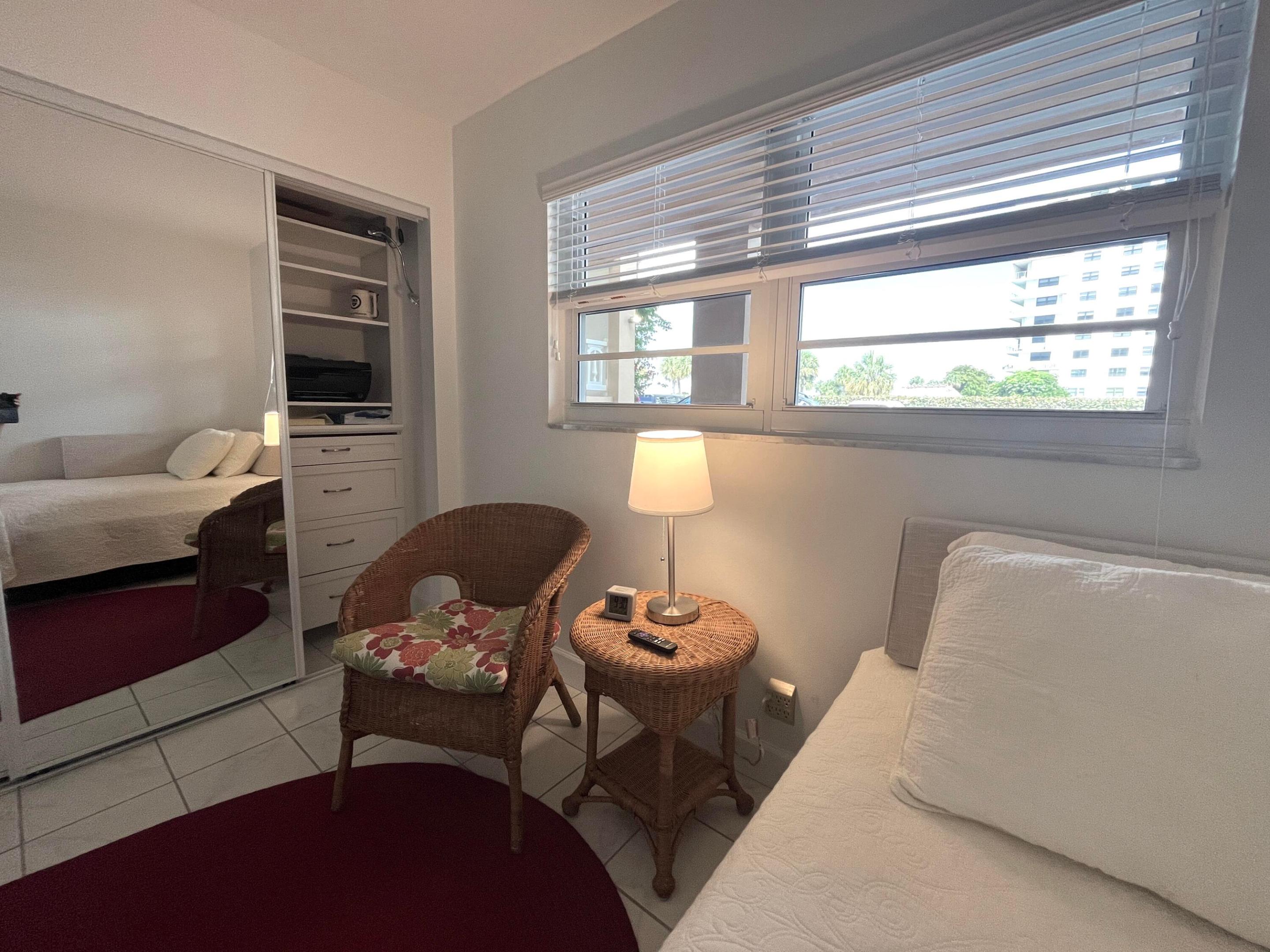 WATERWAY WEST CONDOS - Residential