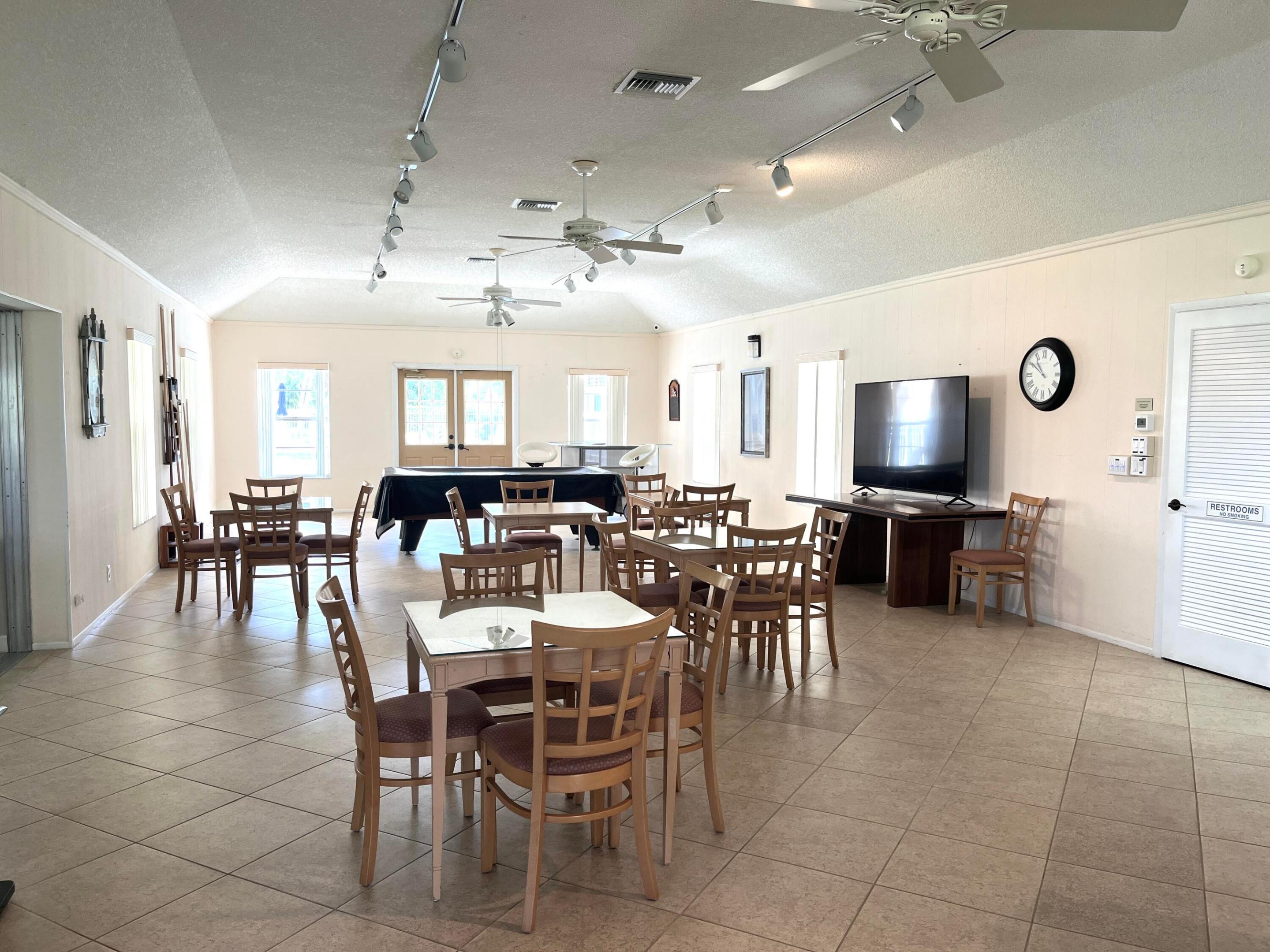 WATERWAY WEST CONDOS - Residential