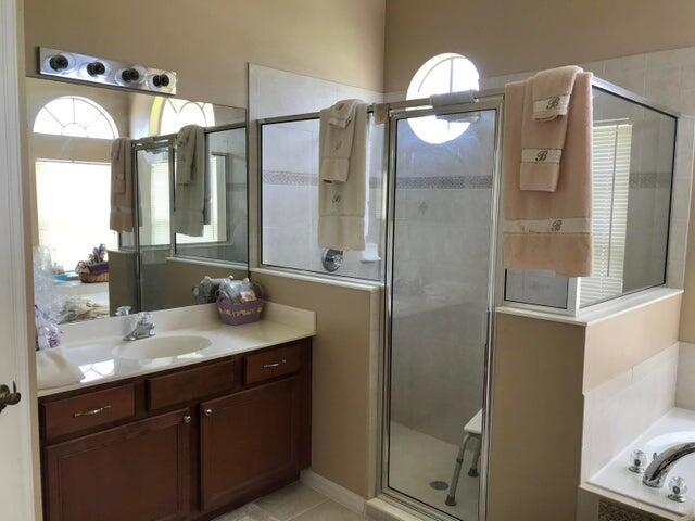 PORT ST LUCIE SEC 10 - Residential