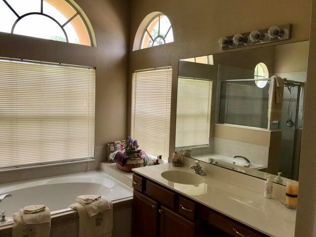 PORT ST LUCIE SEC 10 - Residential