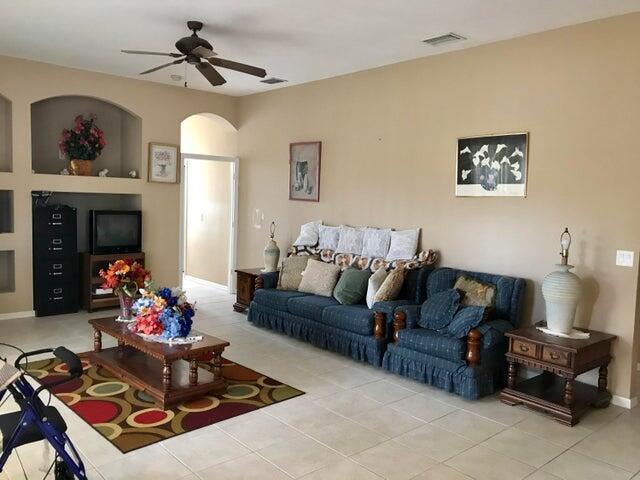 PORT ST LUCIE SEC 10 - Residential