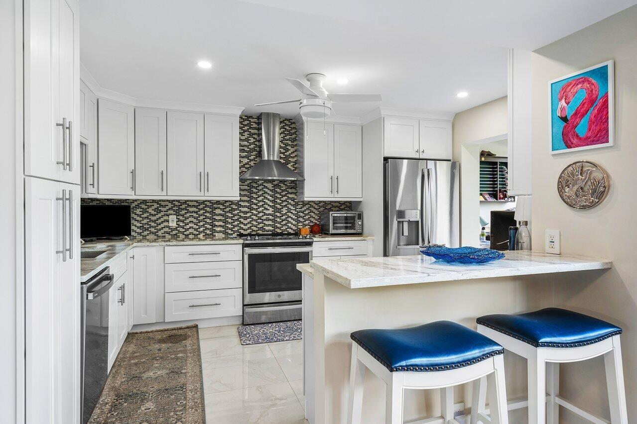 3693 Quail Ridge Drive Bobwhite B