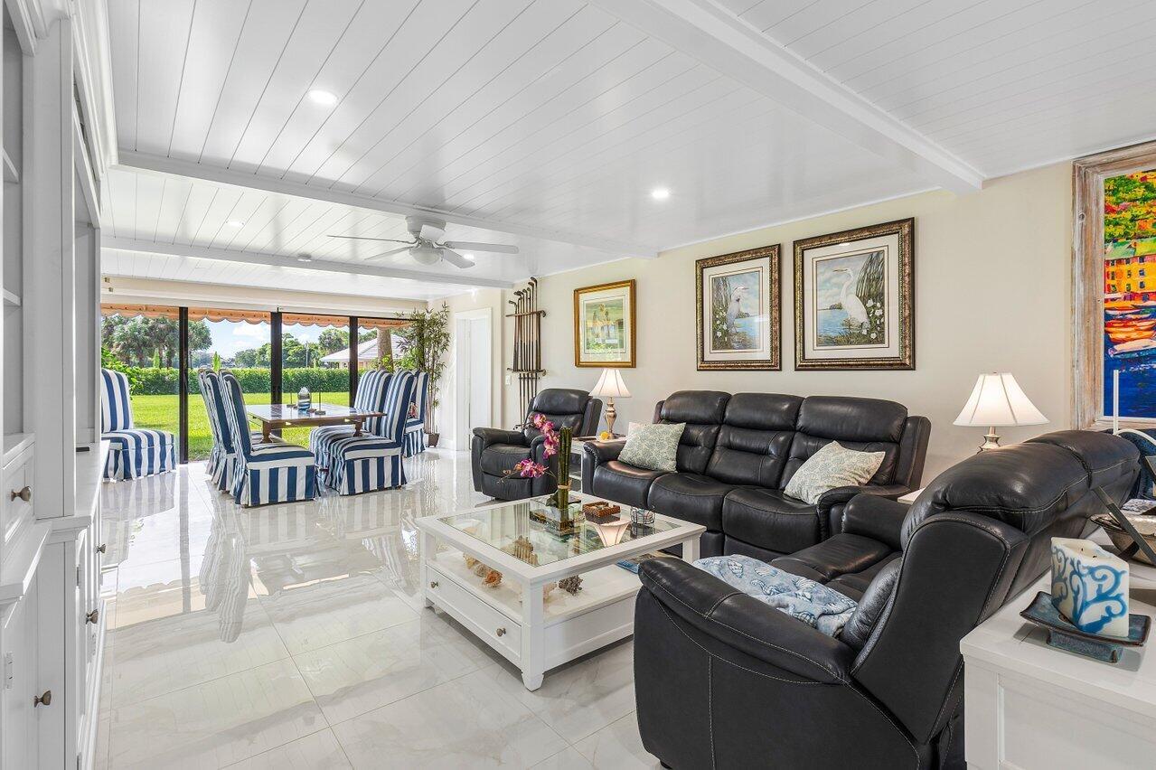 3693 Quail Ridge Drive Bobwhite B