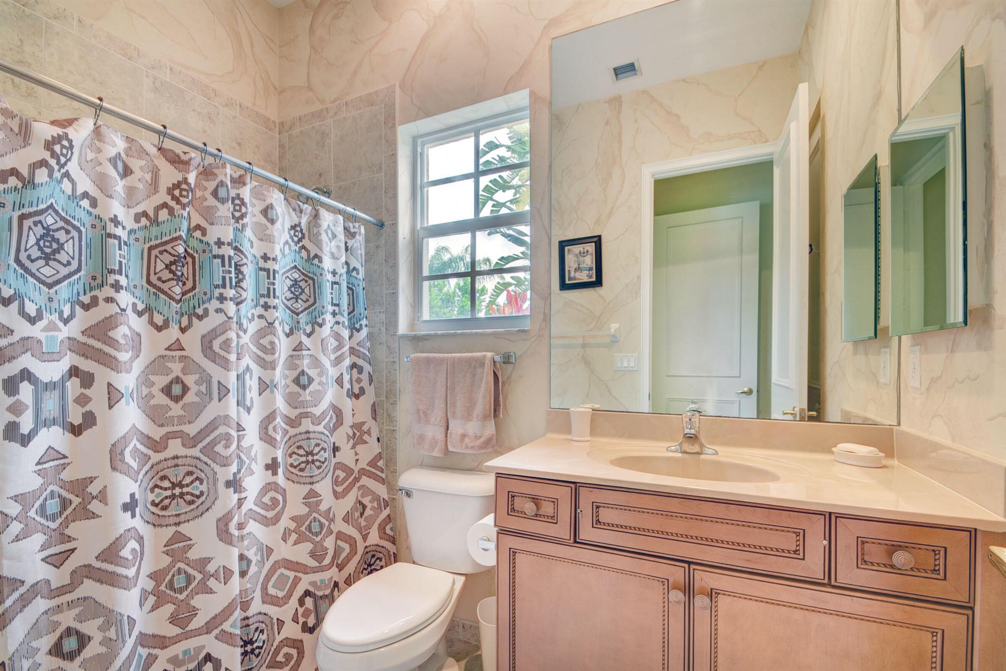 BUENA VIDA - Residential