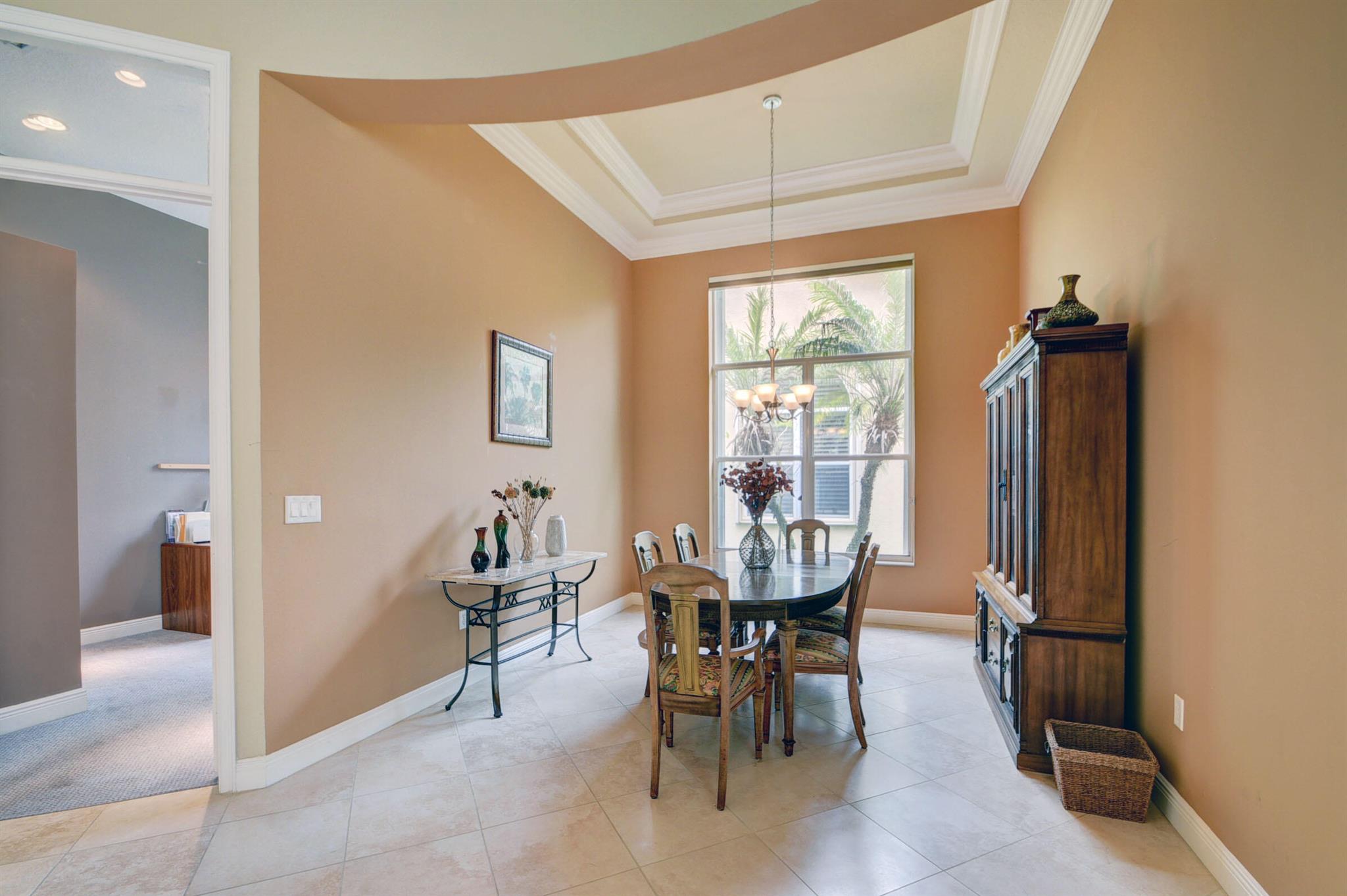 BUENA VIDA - Residential