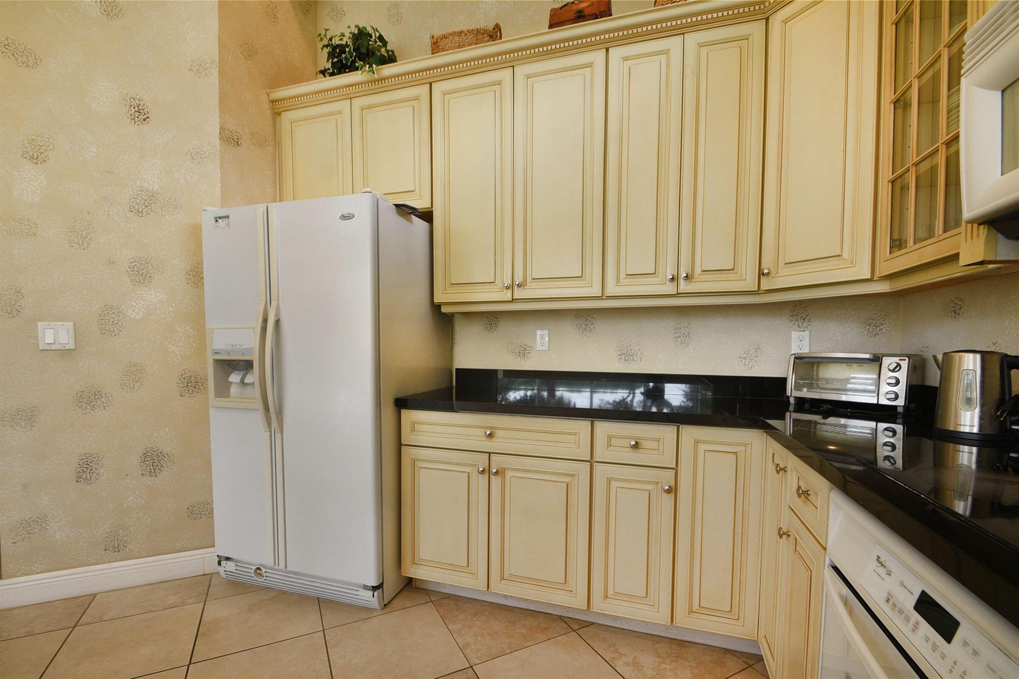 BUENA VIDA - Residential