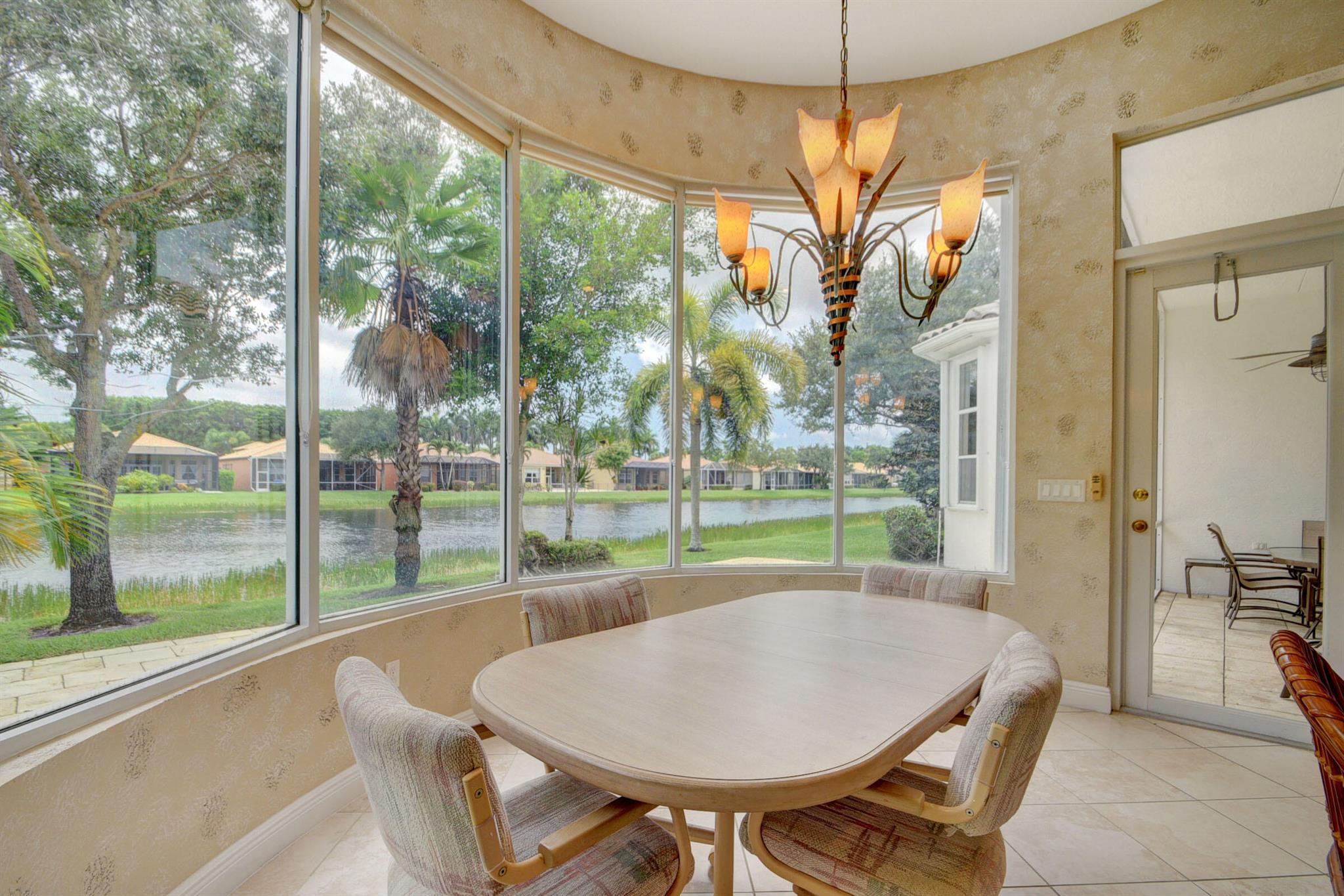 BUENA VIDA - Residential