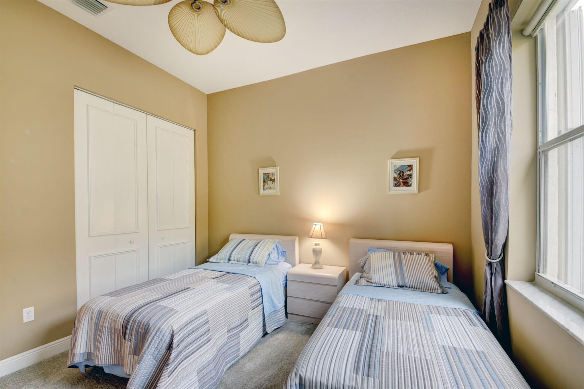 BUENA VIDA - Residential