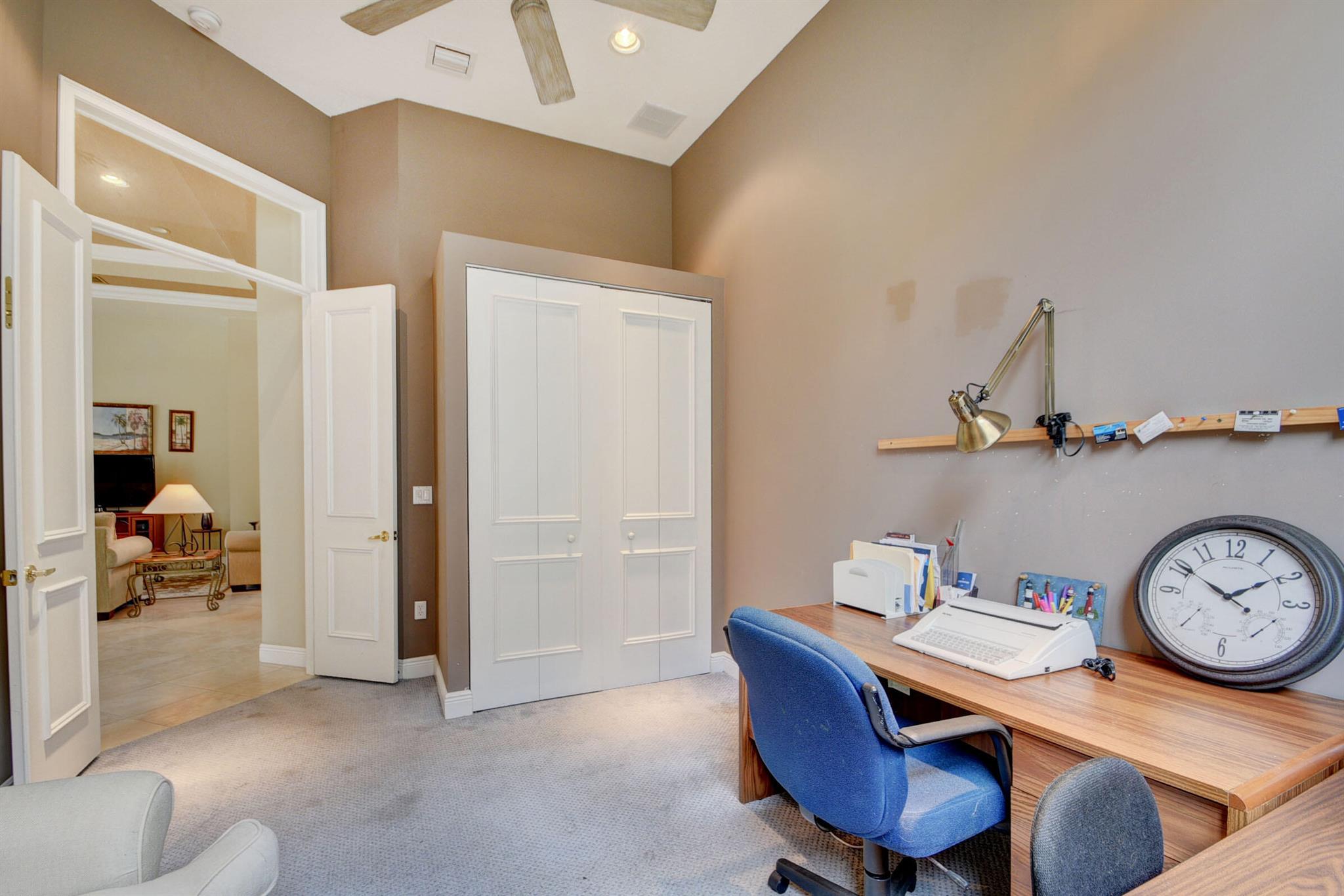 BUENA VIDA - Residential