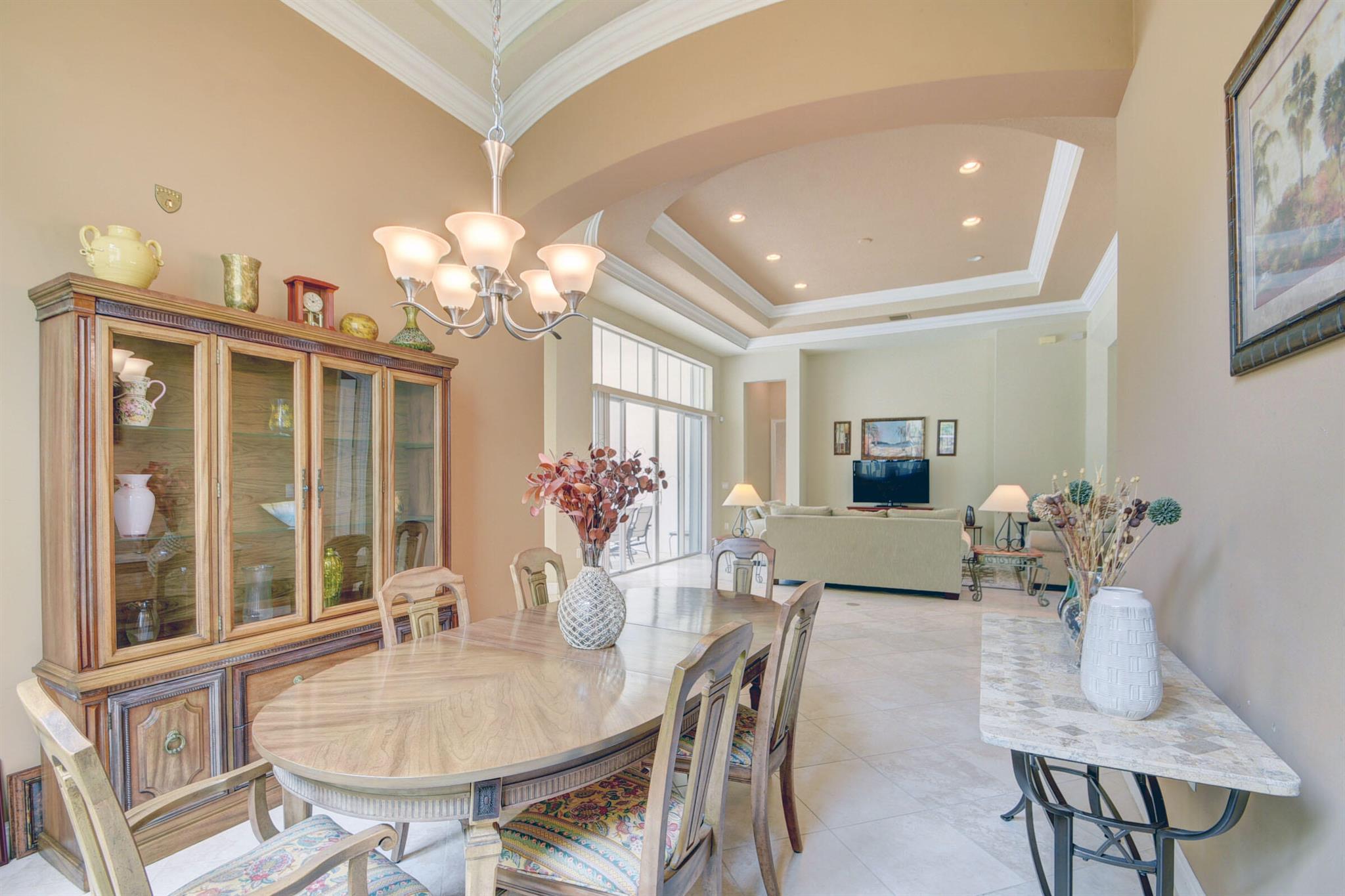 BUENA VIDA - Residential