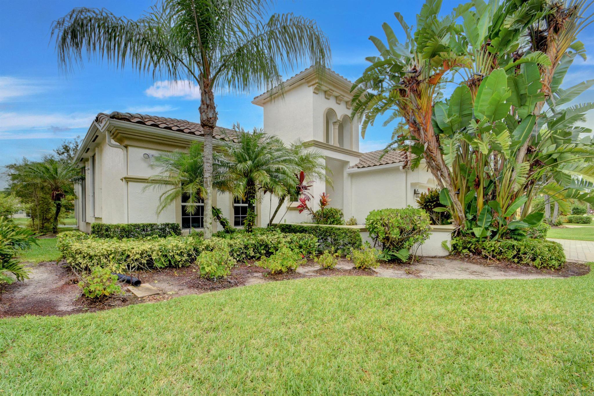 BUENA VIDA - Residential