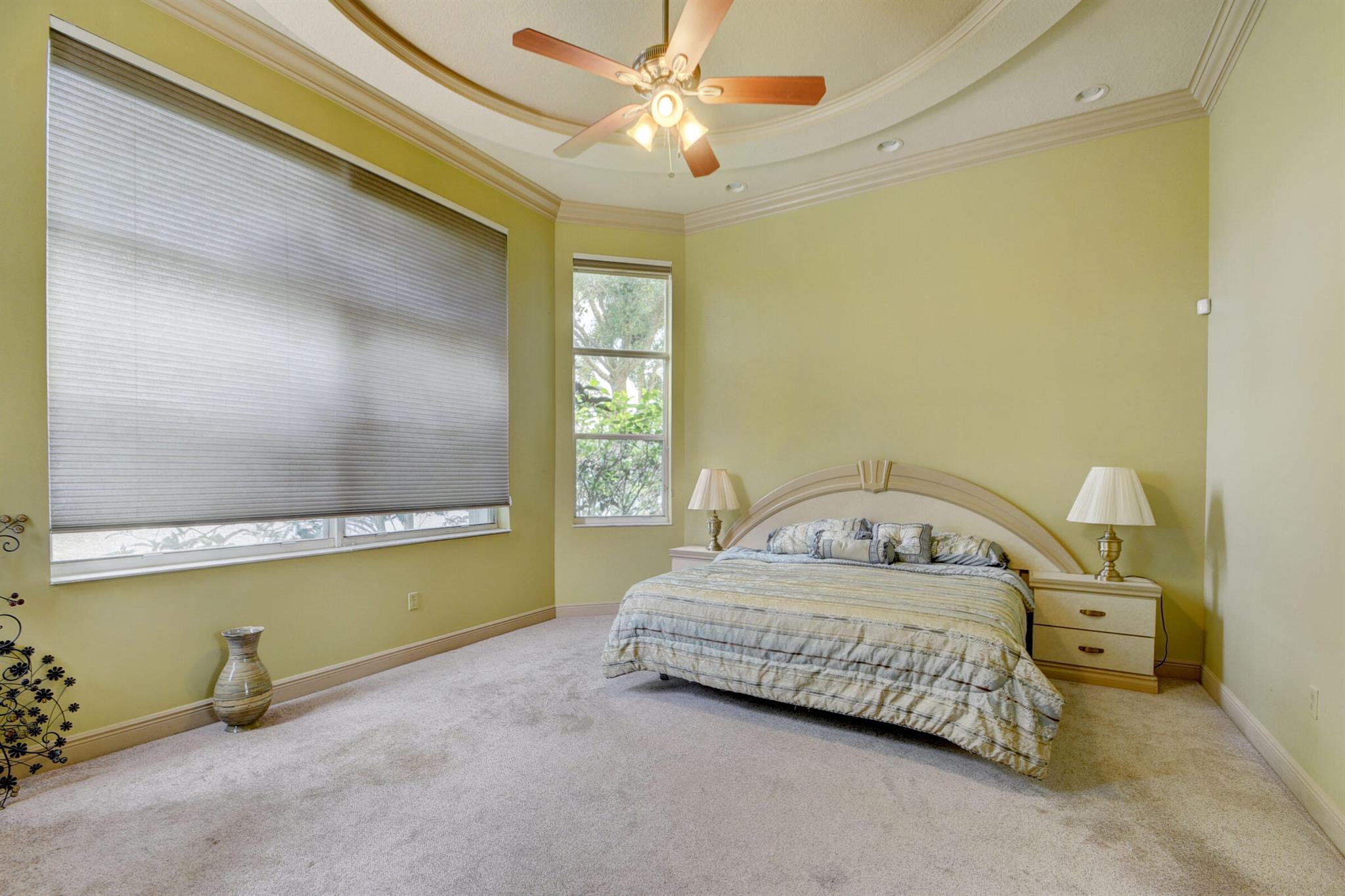 BUENA VIDA - Residential