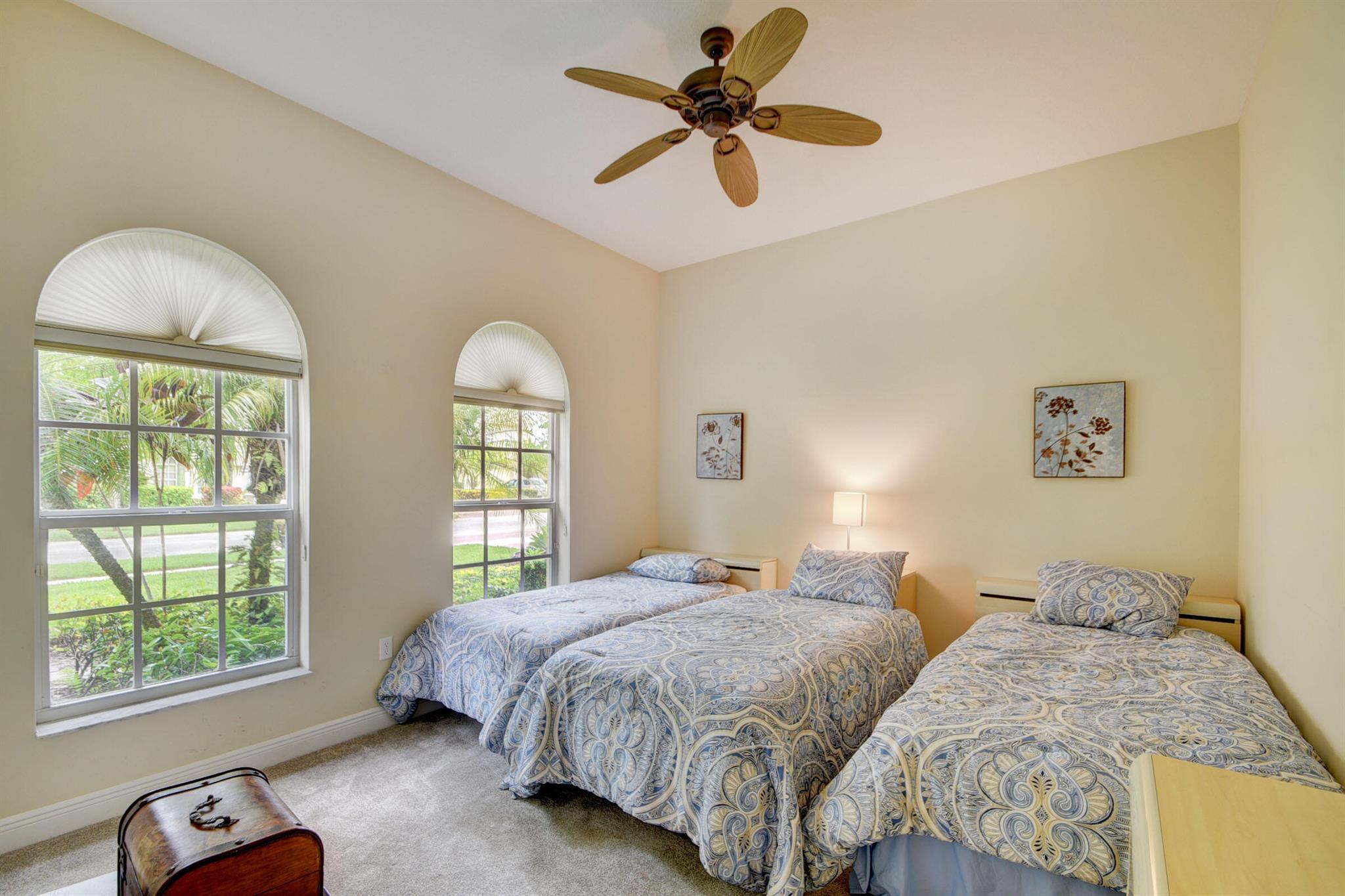 BUENA VIDA - Residential