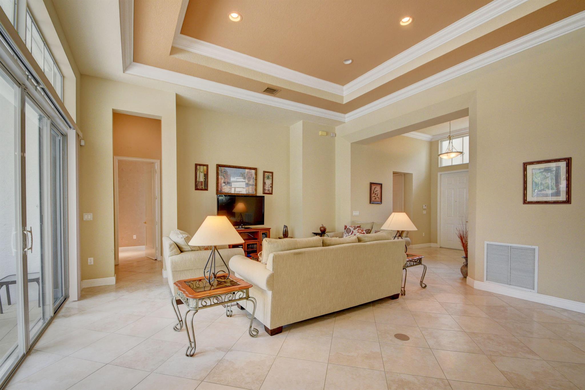 BUENA VIDA - Residential