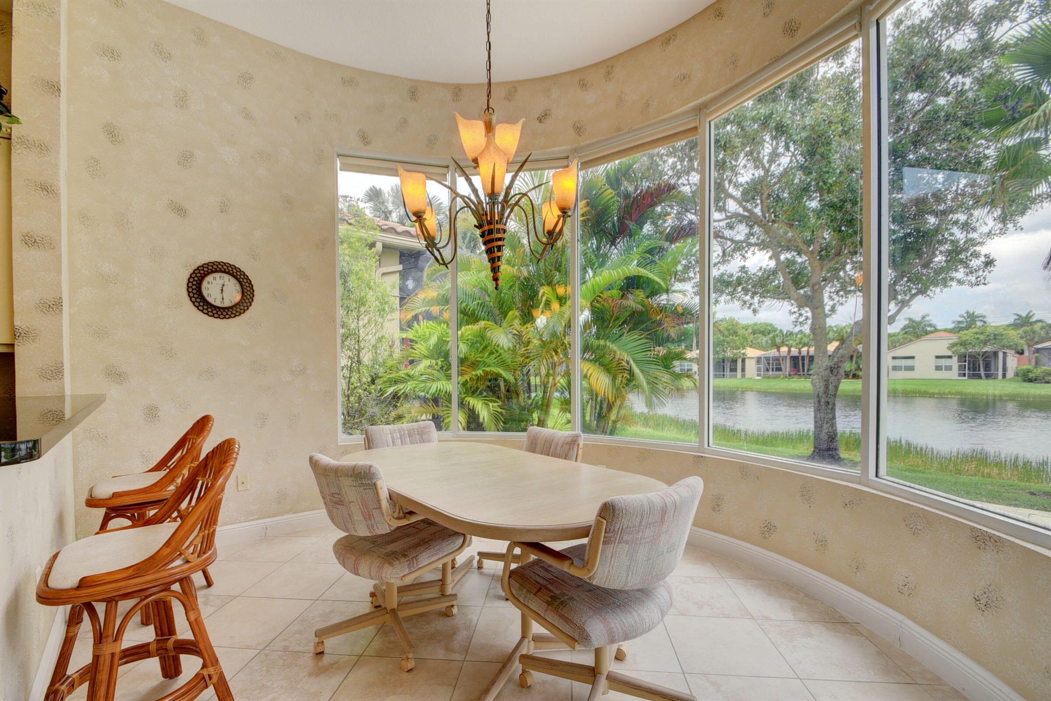 BUENA VIDA - Residential