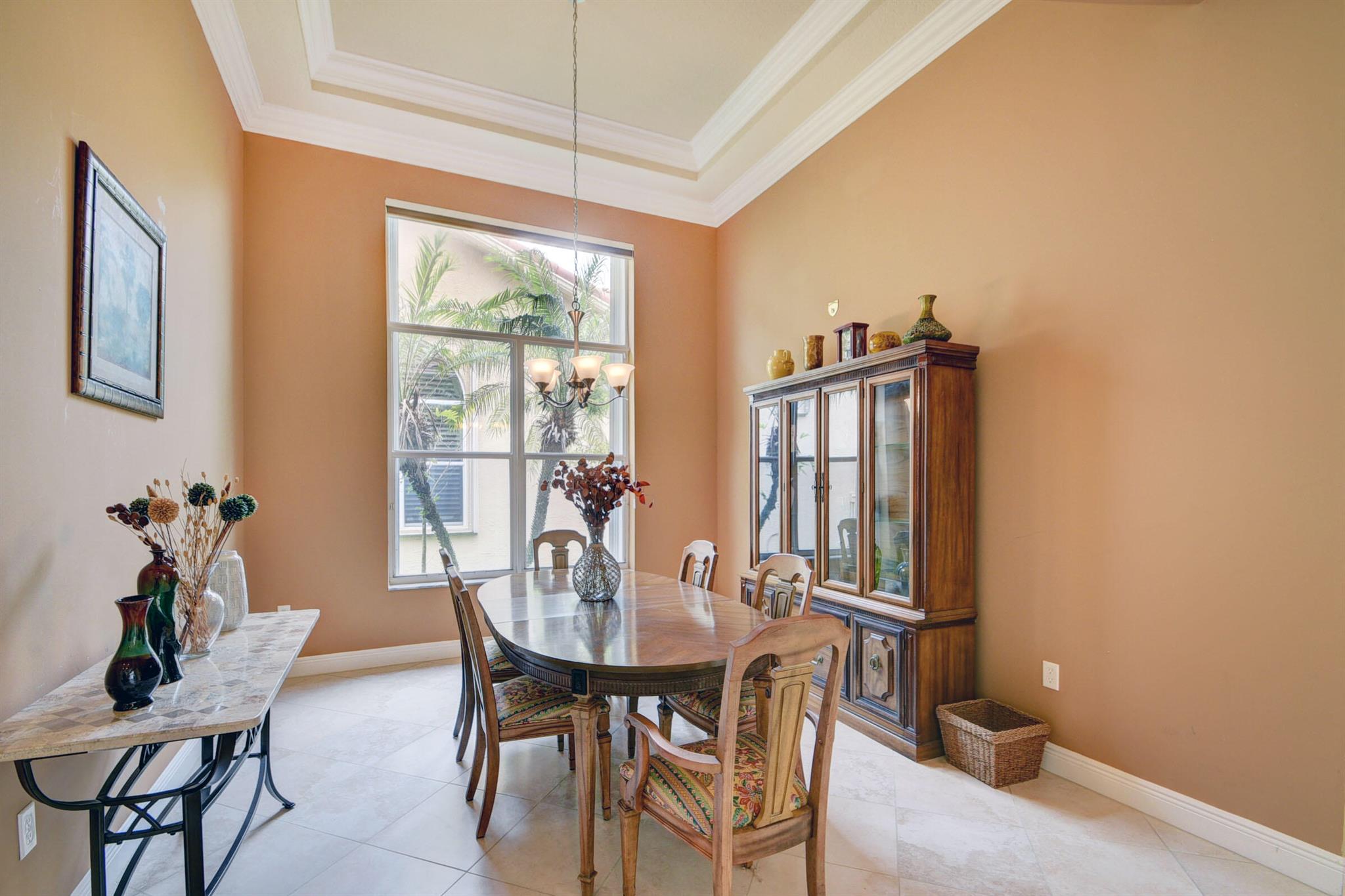 BUENA VIDA - Residential