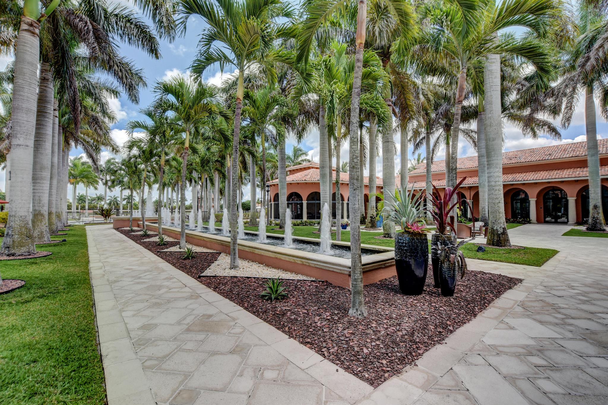 BUENA VIDA - Residential